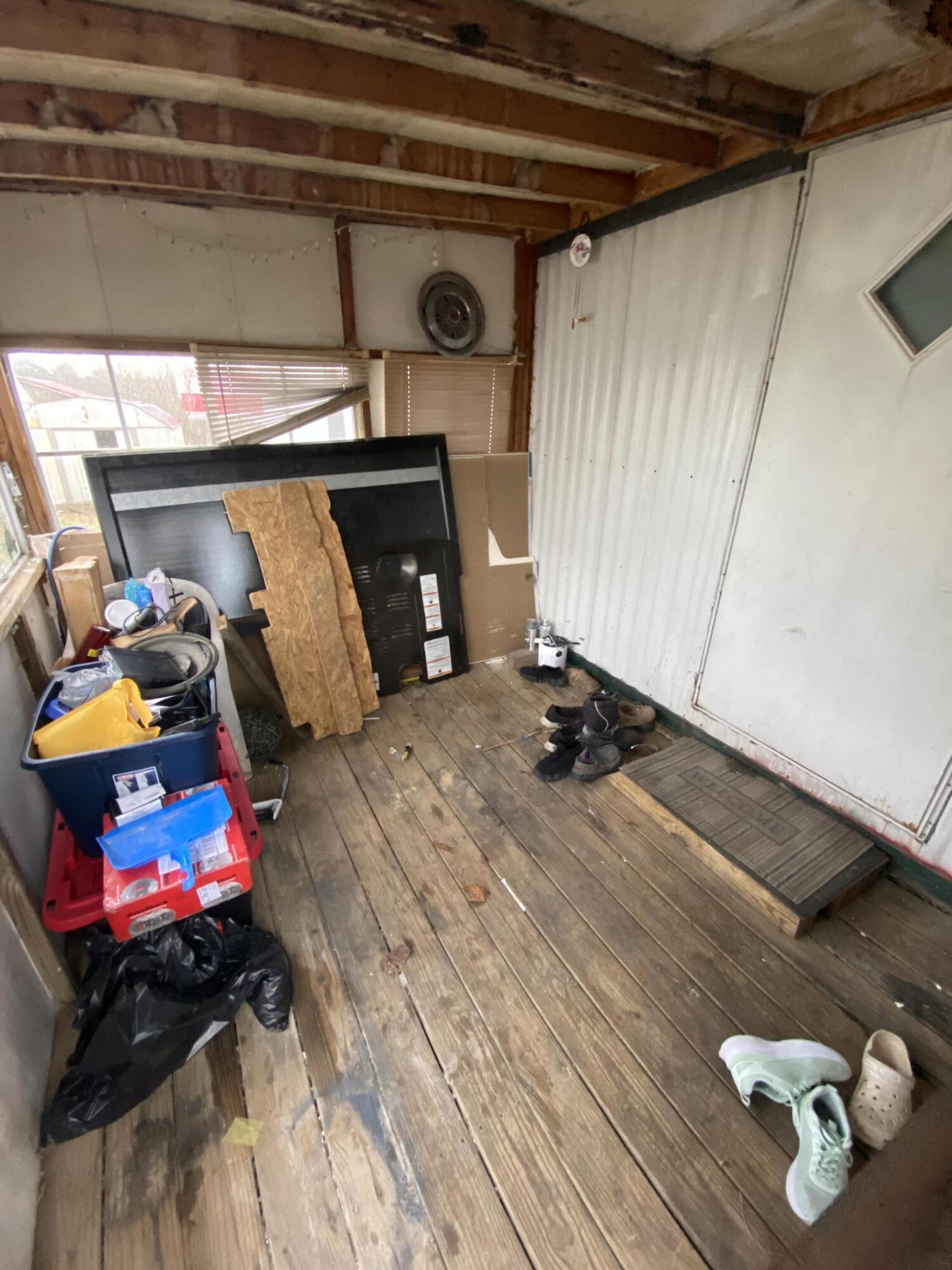 159 And 163 Peggy Lane Property Photo 17