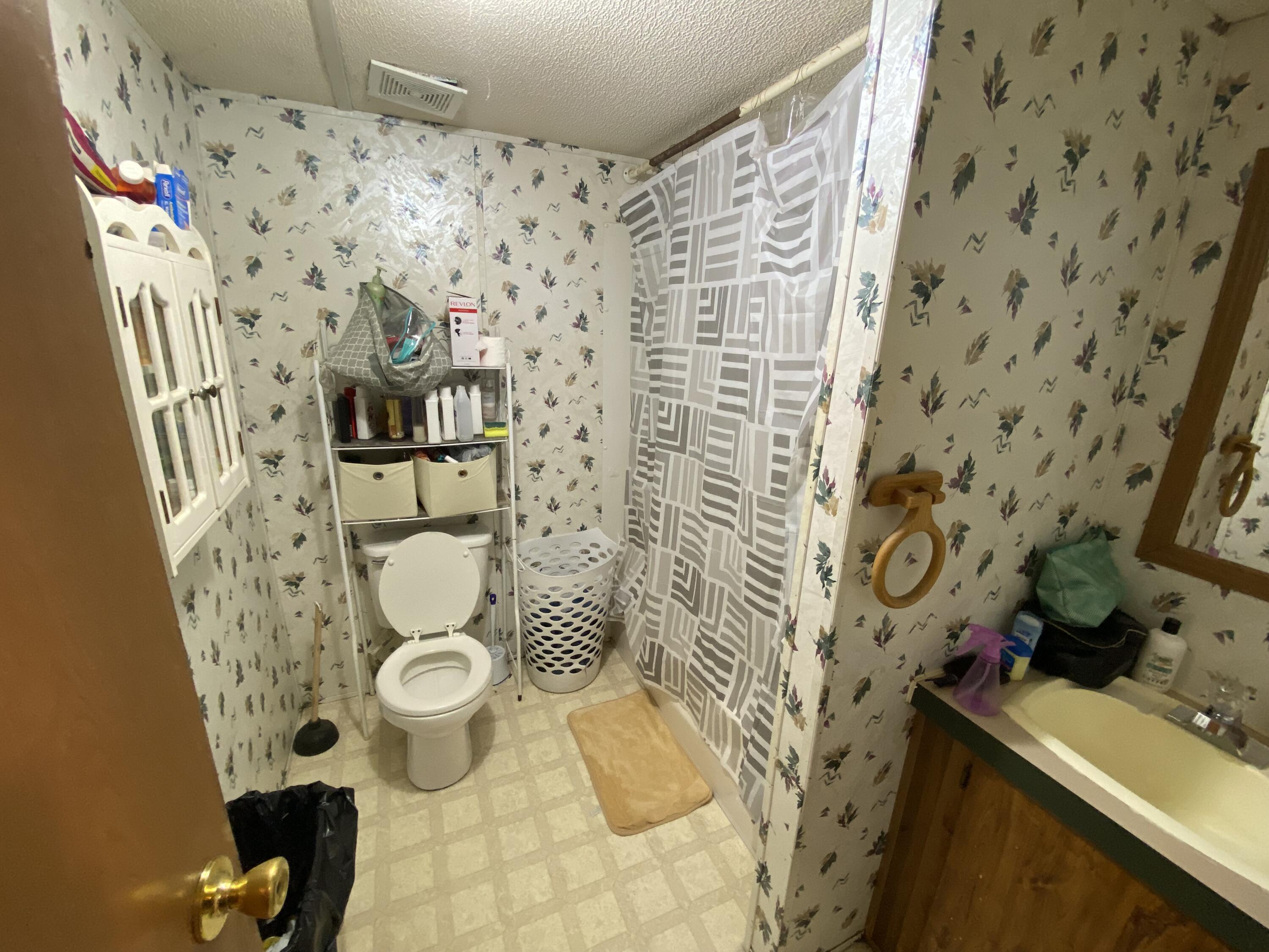159 And 163 Peggy Lane Property Photo 23