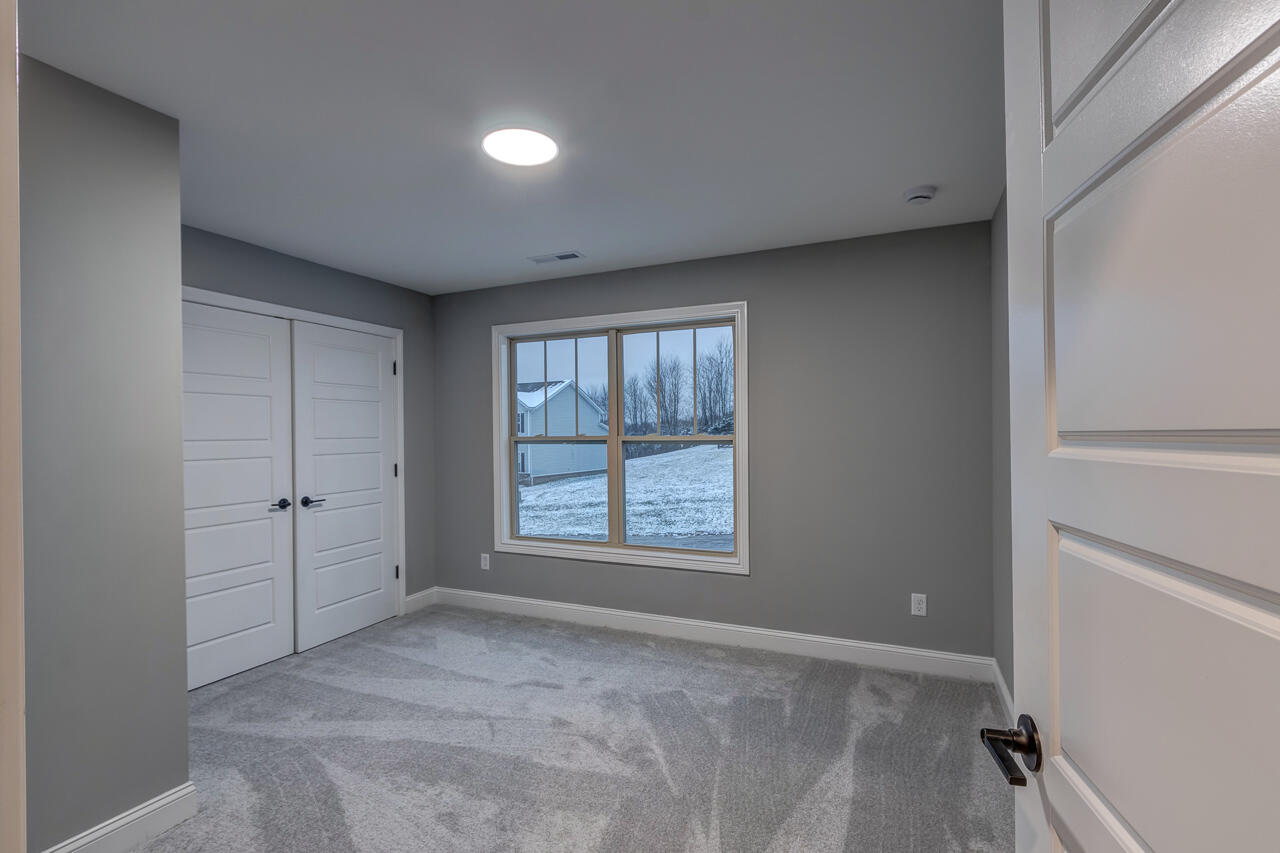 126 Hickory Grove Court Property Photo 24
