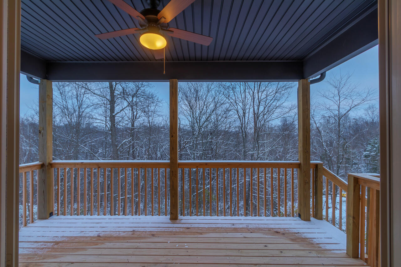 126 Hickory Grove Court Property Photo 29