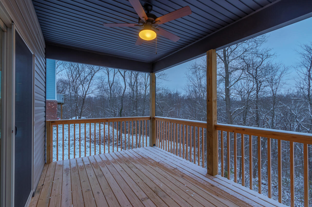 126 Hickory Grove Court Property Photo 30
