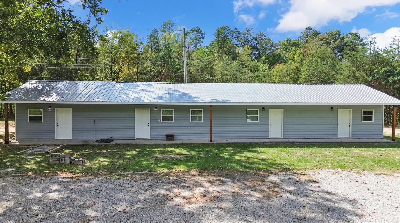 67 Old Cal Hl Road Property Photo 1