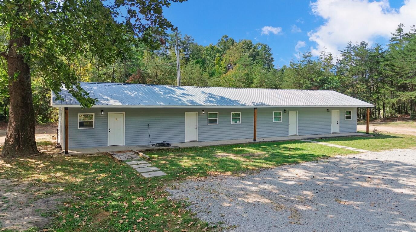 67 Old Cal Hl Road Property Photo 2