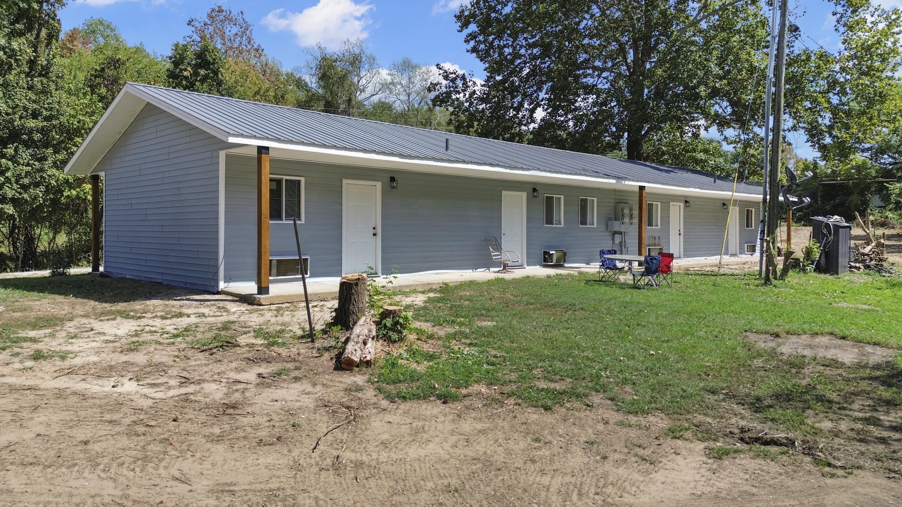 67 Old Cal Hl Road Property Photo 3