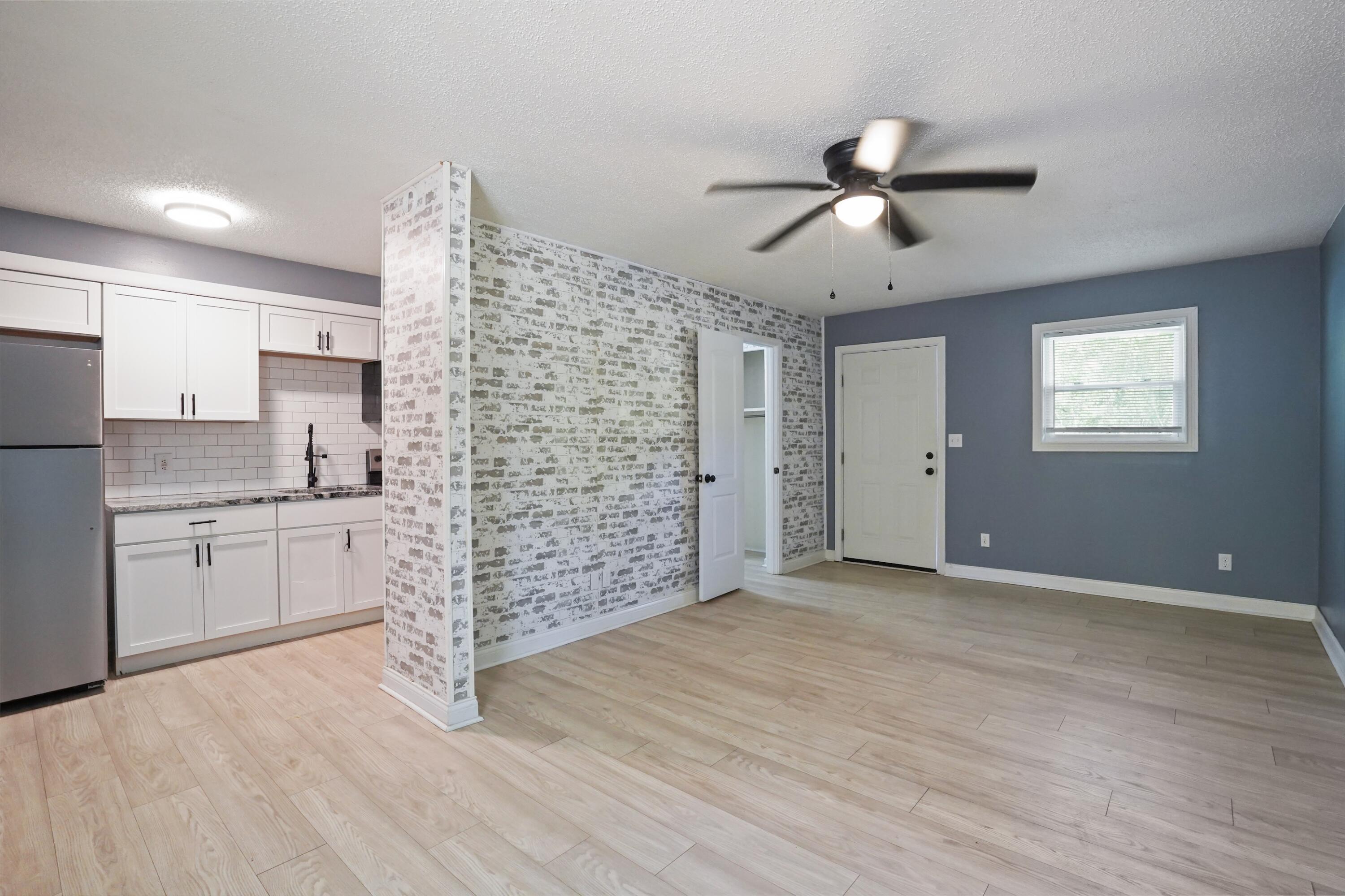 67 Old Cal Hl Road Property Photo 5