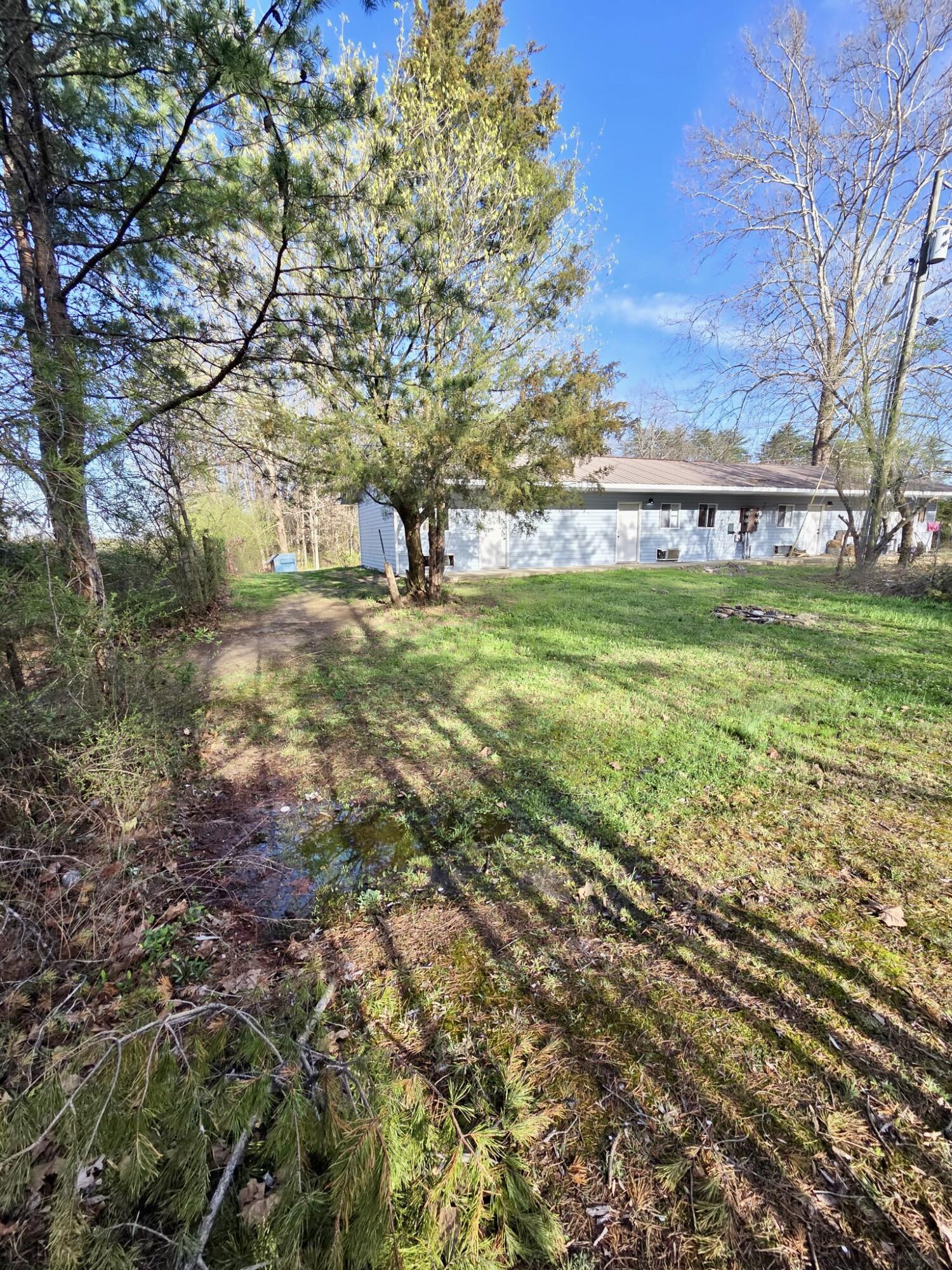 67 Old Cal Hl Road Property Photo 9