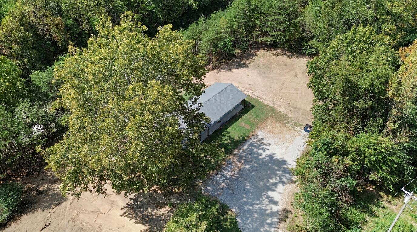 67 Old Cal Hl Road Property Photo 26