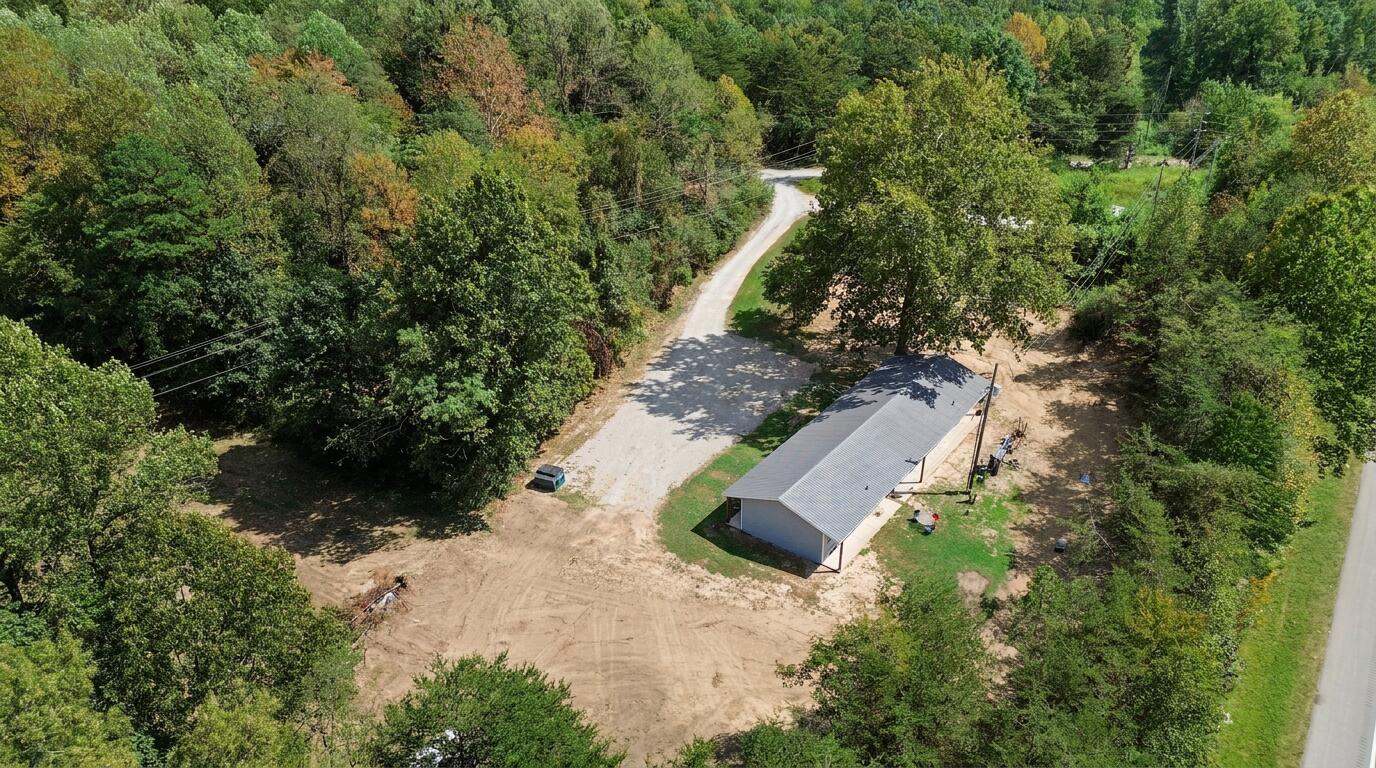 67 Old Cal Hl Road Property Photo 27