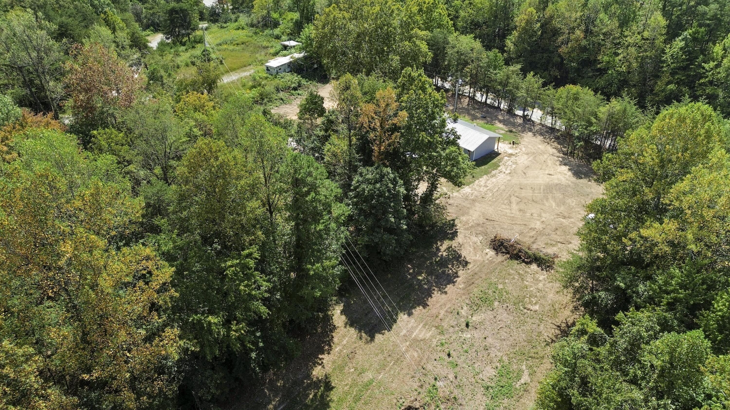 67 Old Cal Hl Road Property Photo 28
