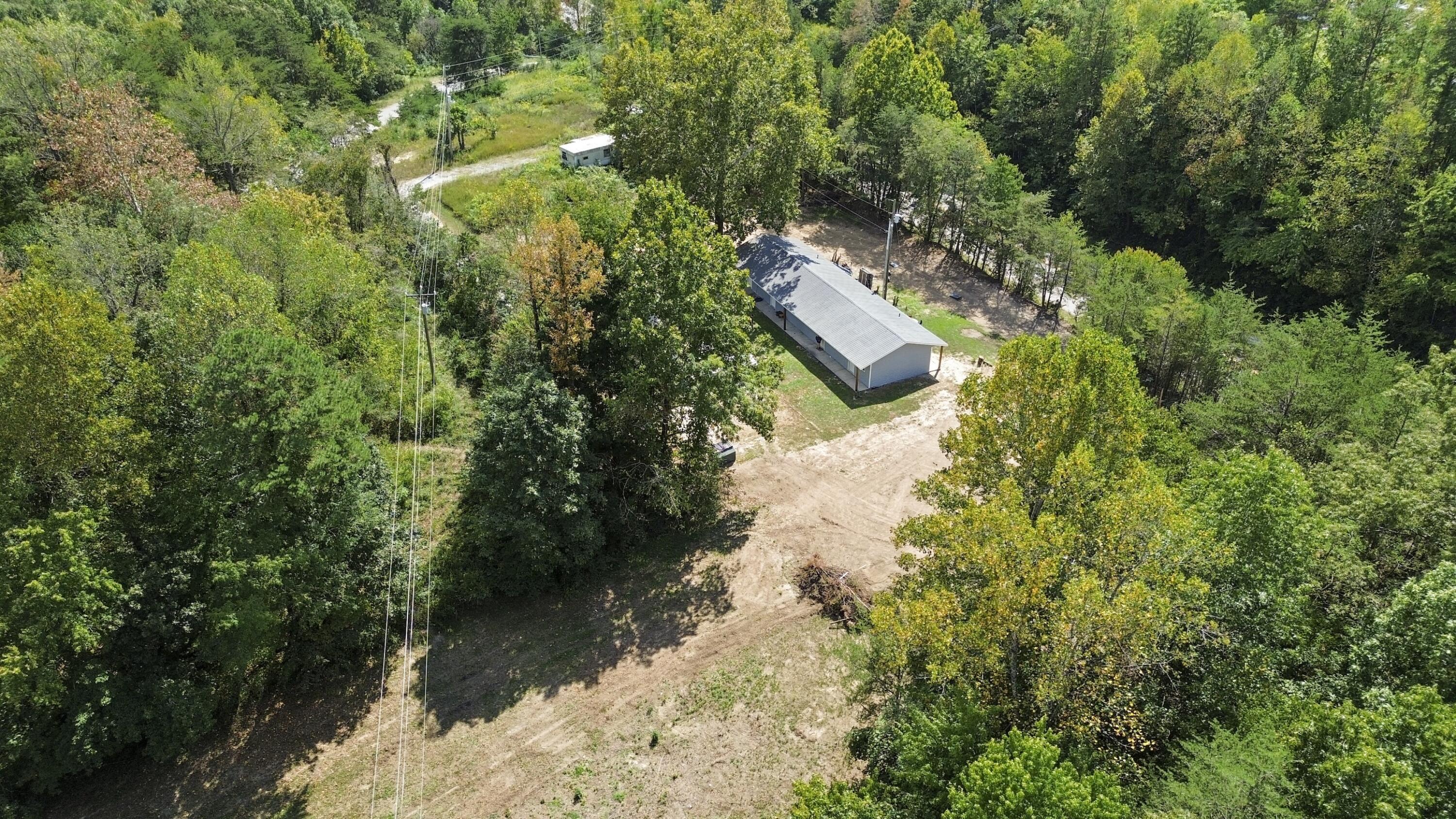 67 Old Cal Hl Road Property Photo 29