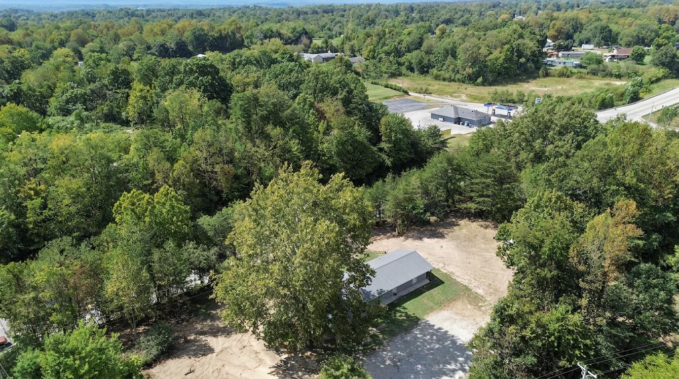 67 Old Cal Hl Road Property Photo 30