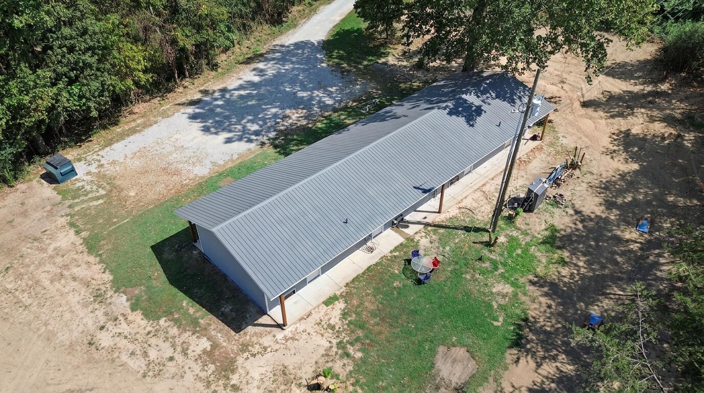 67 Old Cal Hl Road Property Photo 31