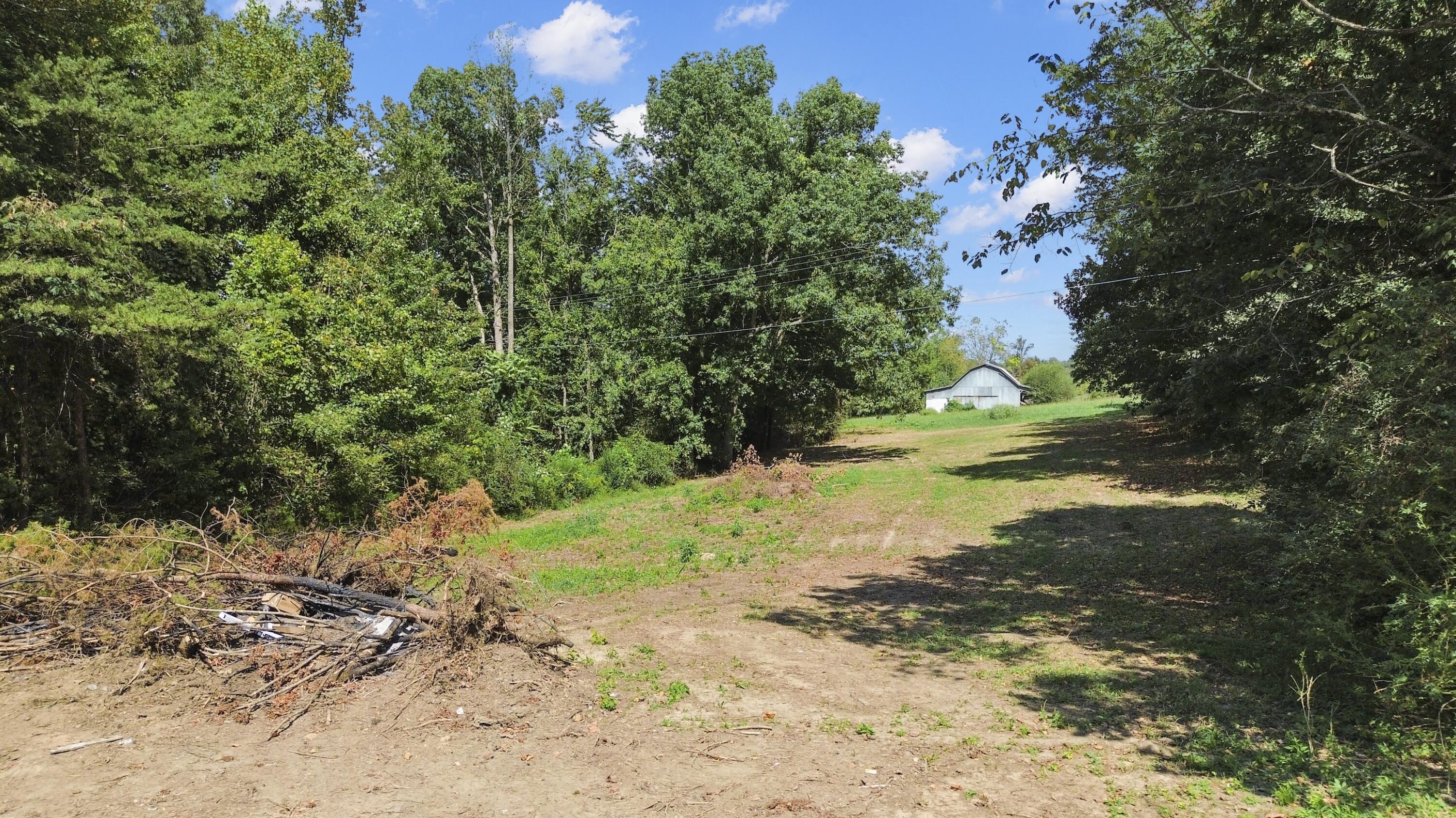 67 Old Cal Hl Road Property Photo 32