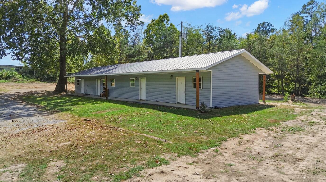 67 Old Cal Hl Road Property Photo 33