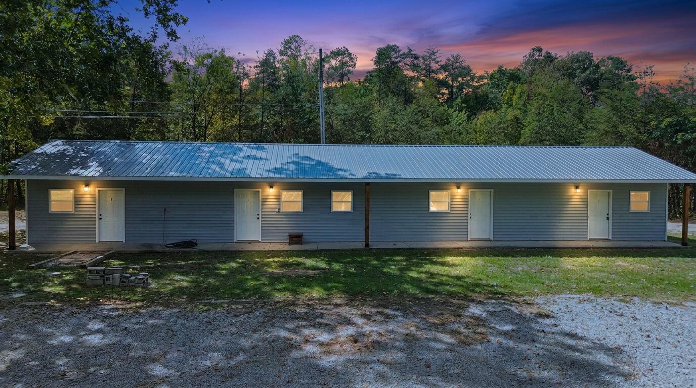 67 Old Cal Hl Road Property Photo 34