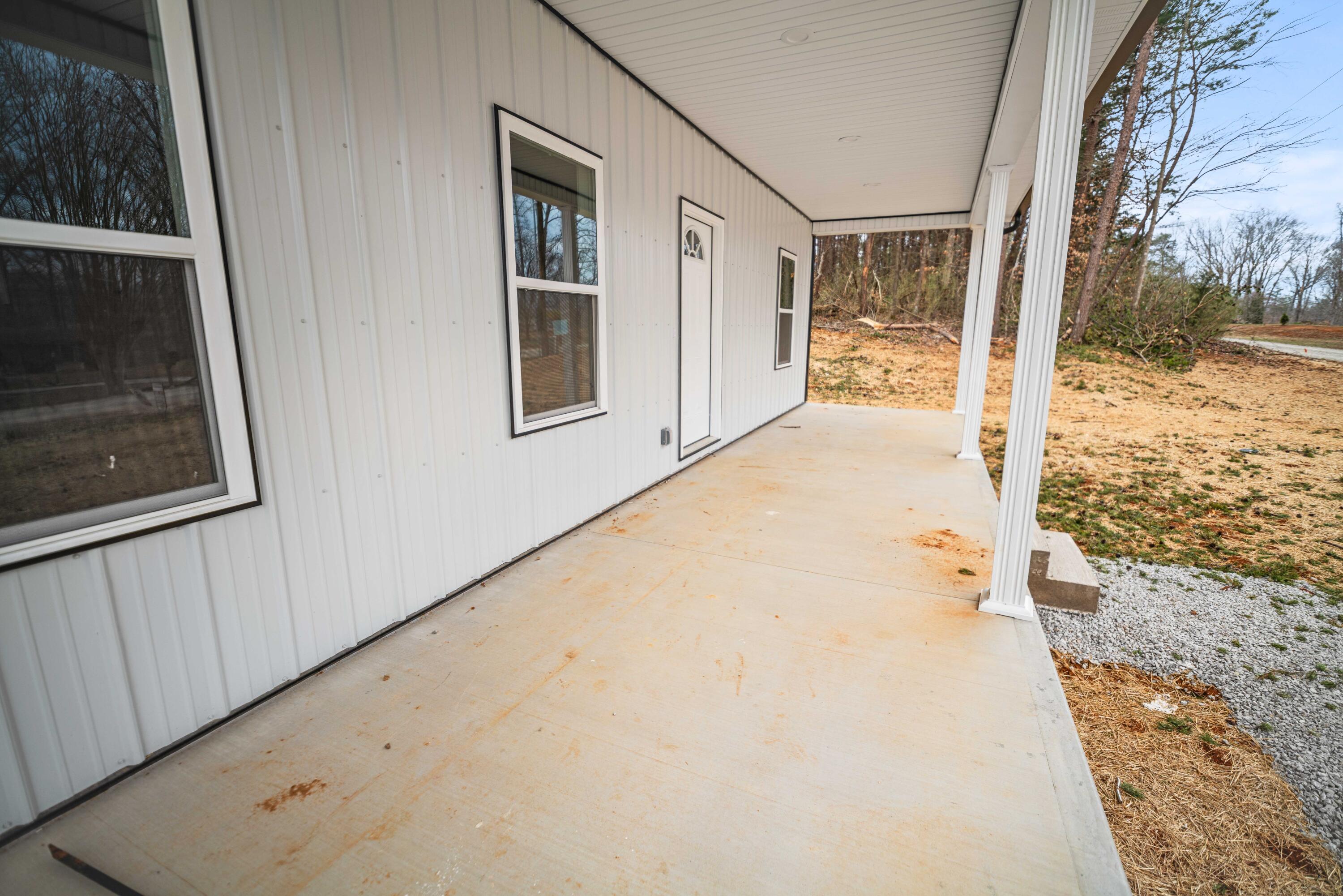 221 Pine Tree Circle Drive Property Photo 19