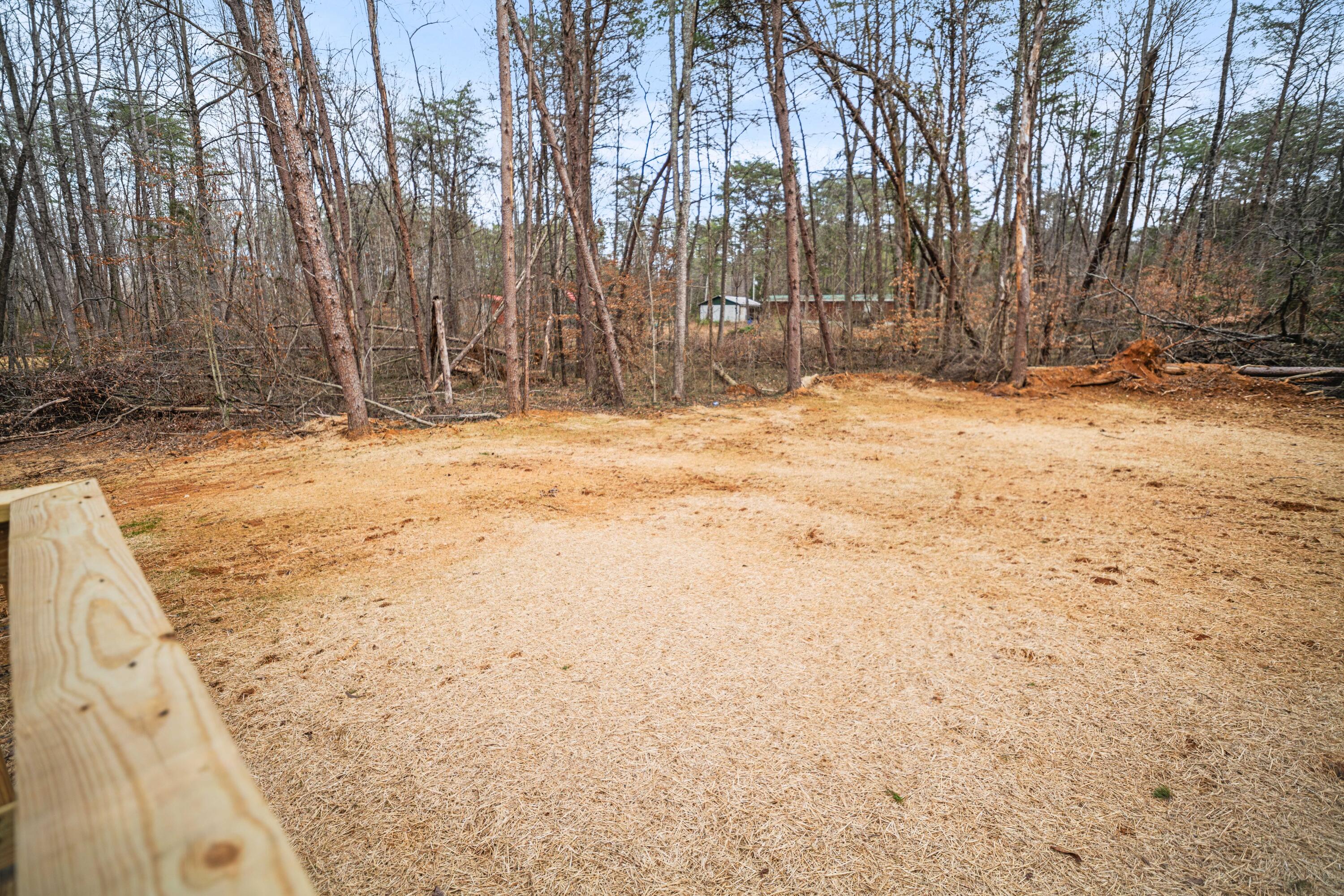 221 Pine Tree Circle Drive Property Photo 38
