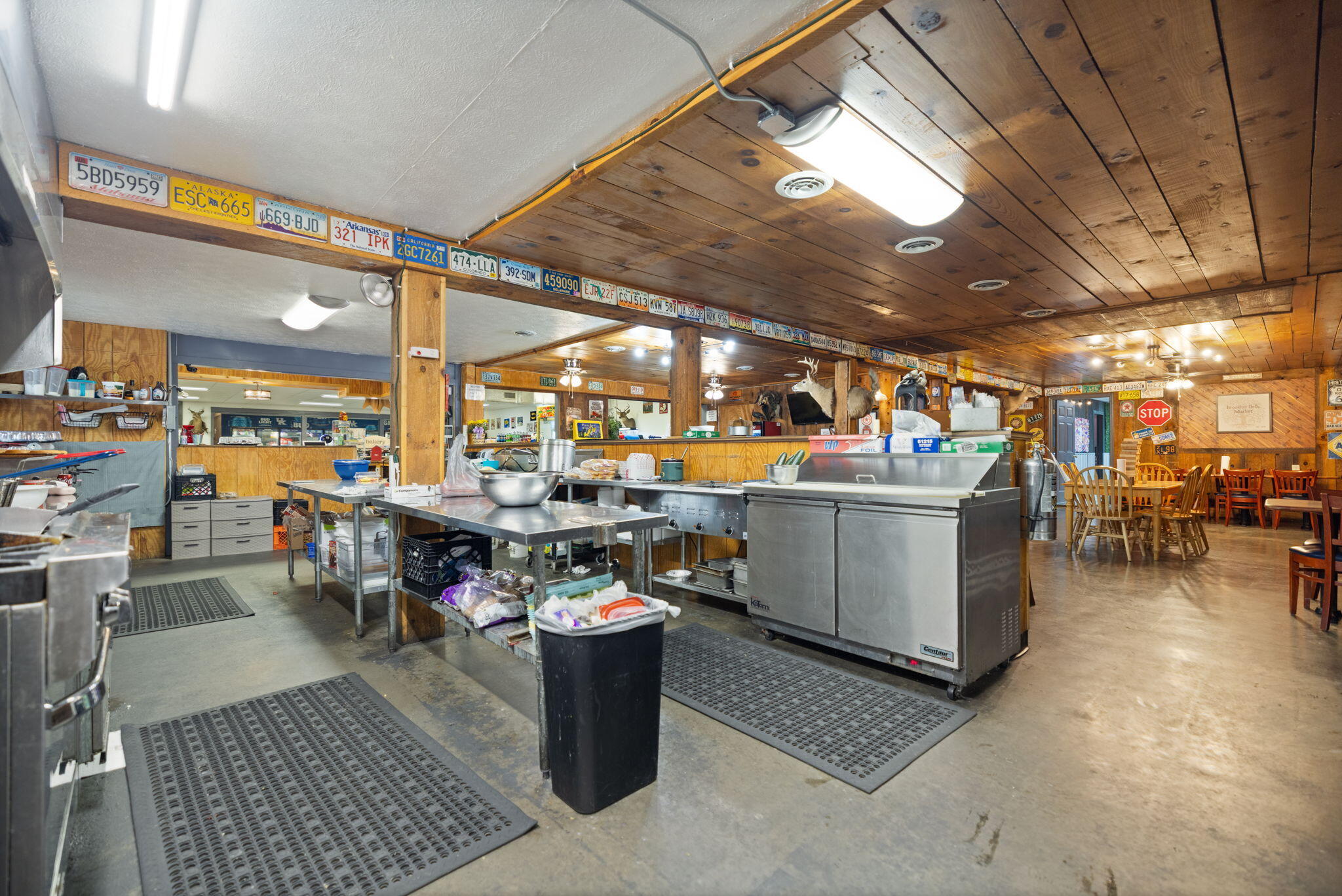 9335 Cranston Road Property Photo 32