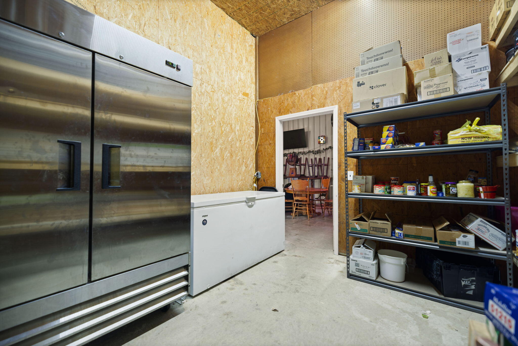 9335 Cranston Road Property Photo 37