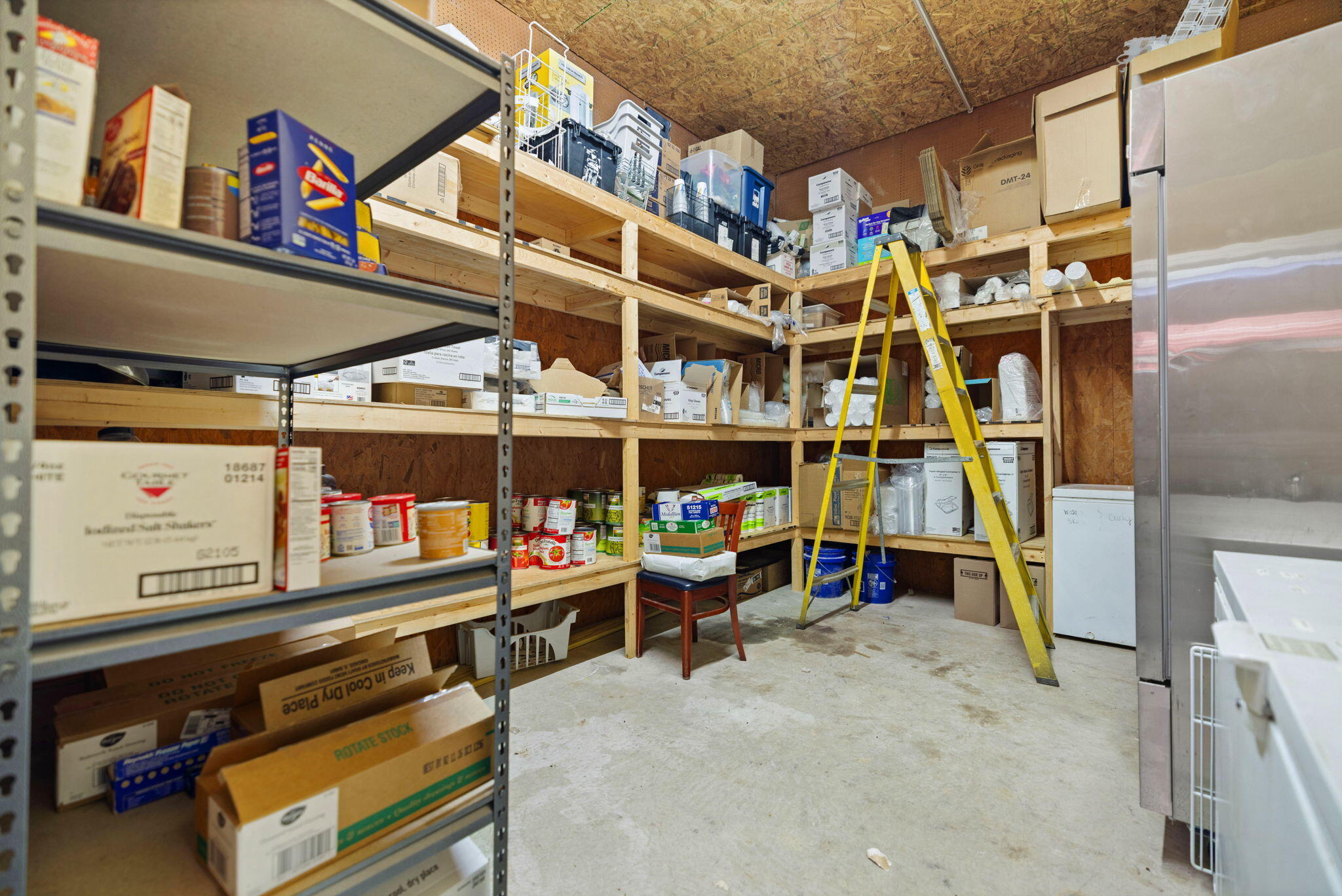 9335 Cranston Road Property Photo 39