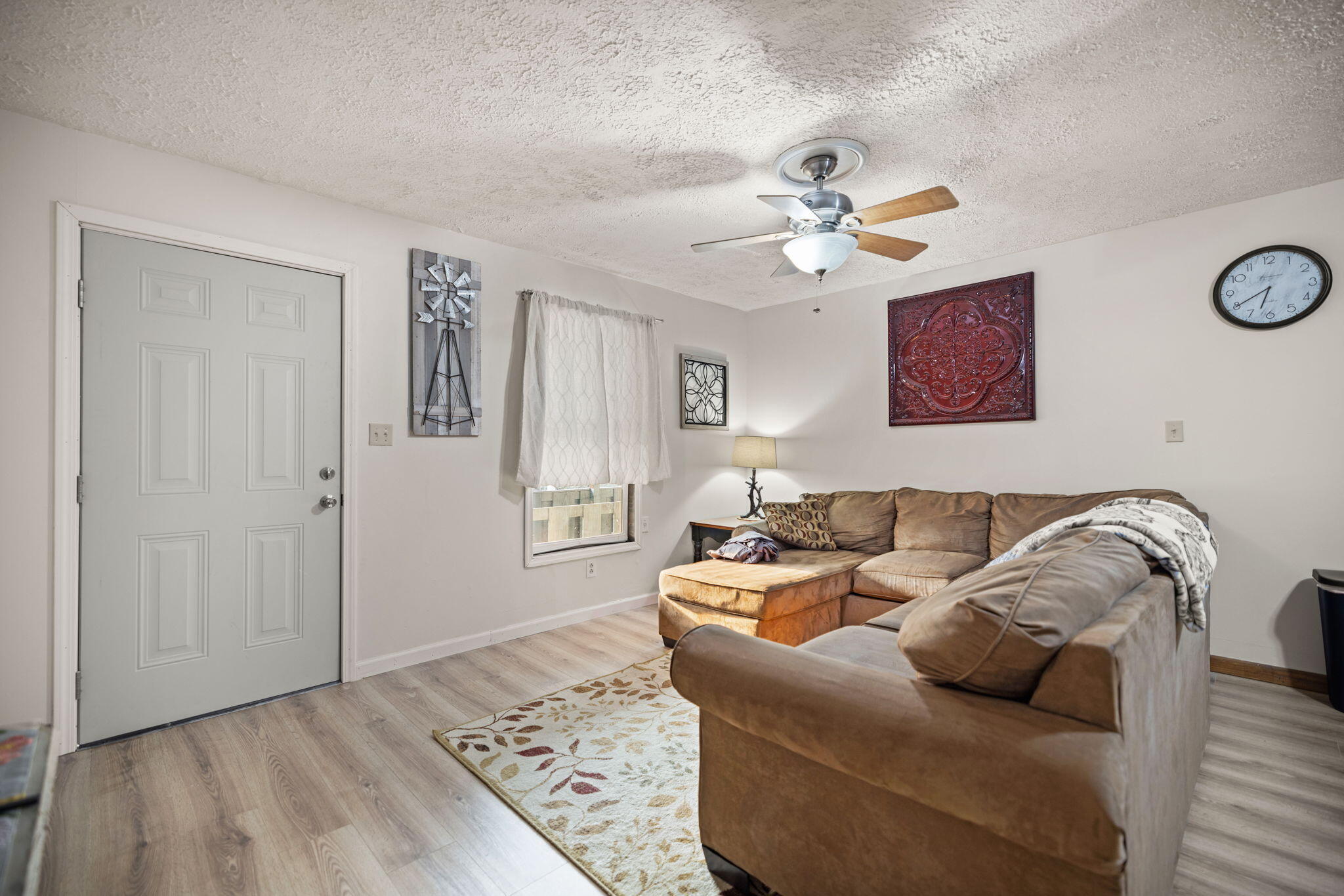 9335 Cranston Road Property Photo 42