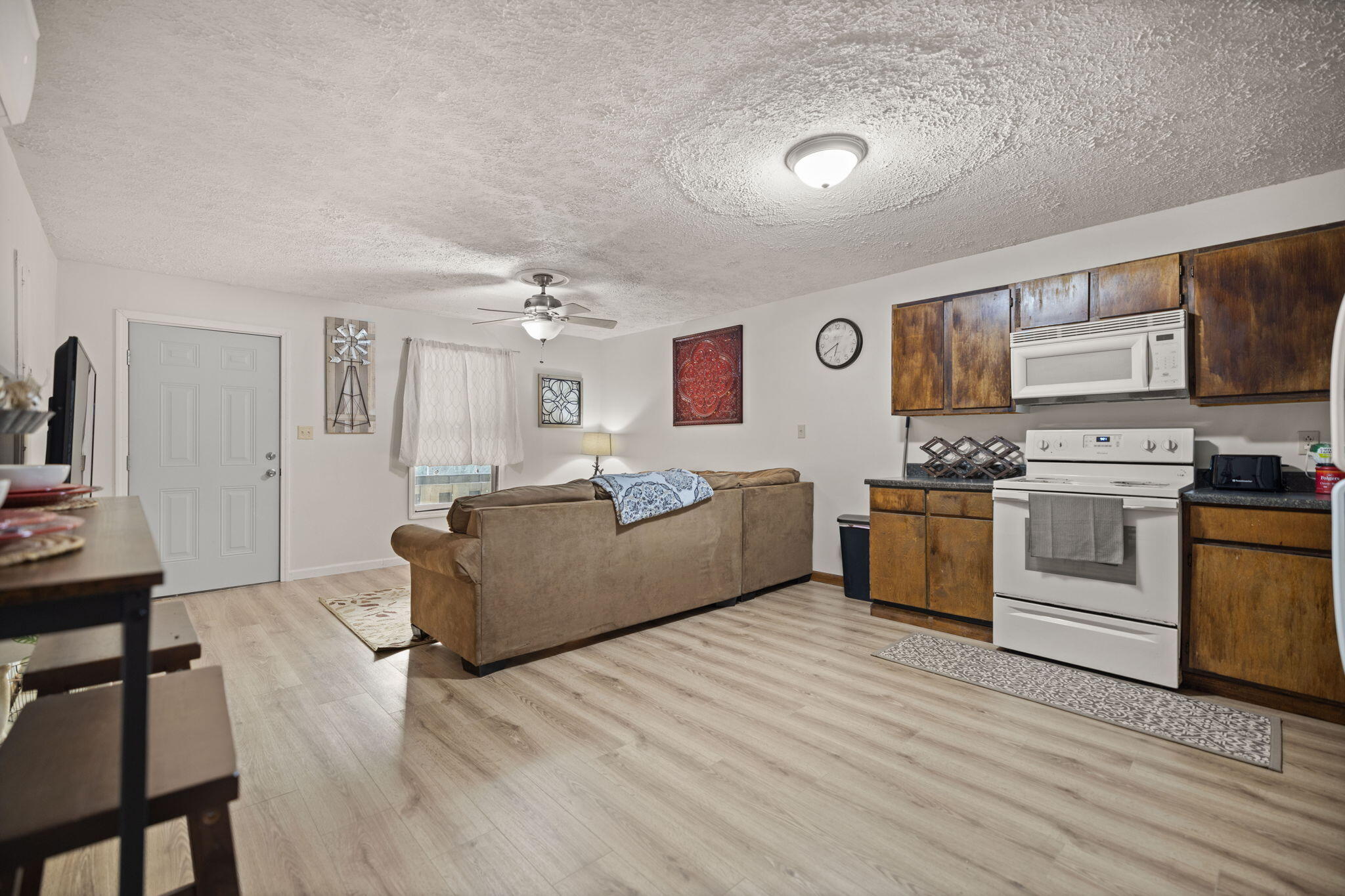 9335 Cranston Road Property Photo 43