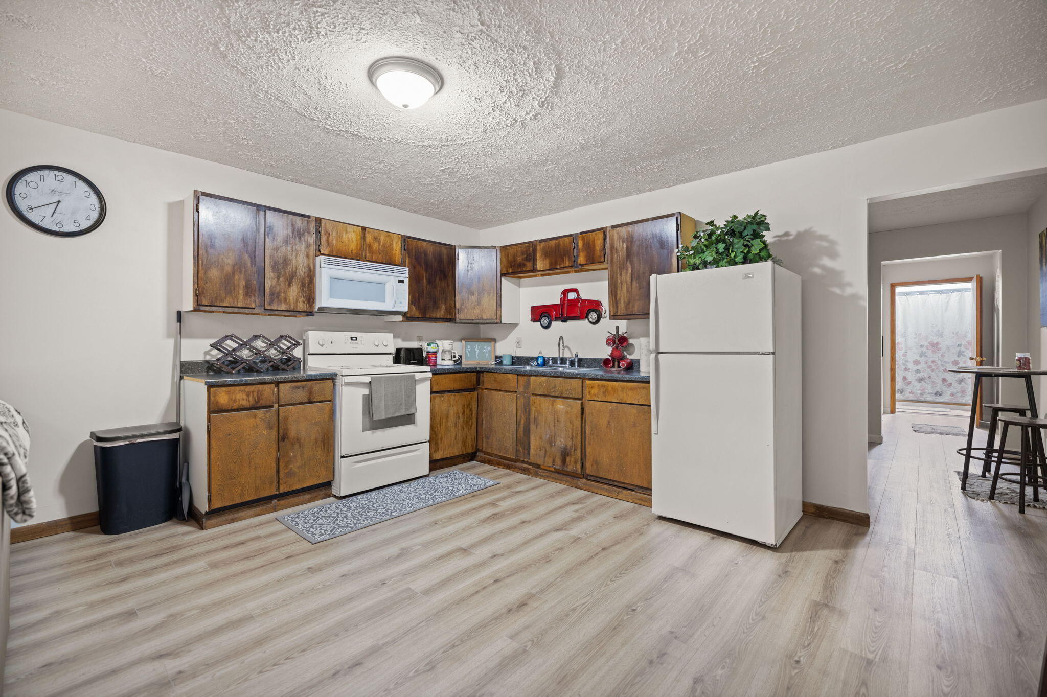 9335 Cranston Road Property Photo 44