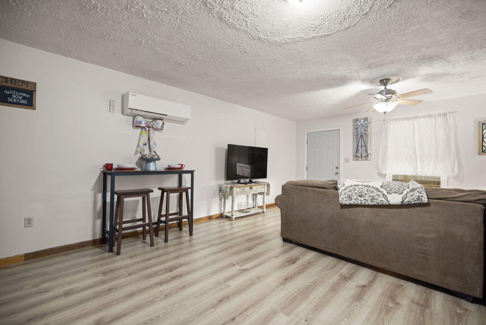 9335 Cranston Road Property Photo 45