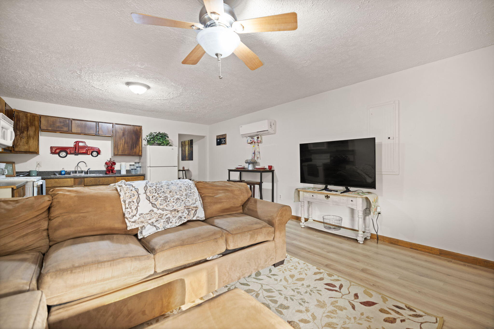9335 Cranston Road Property Photo 46