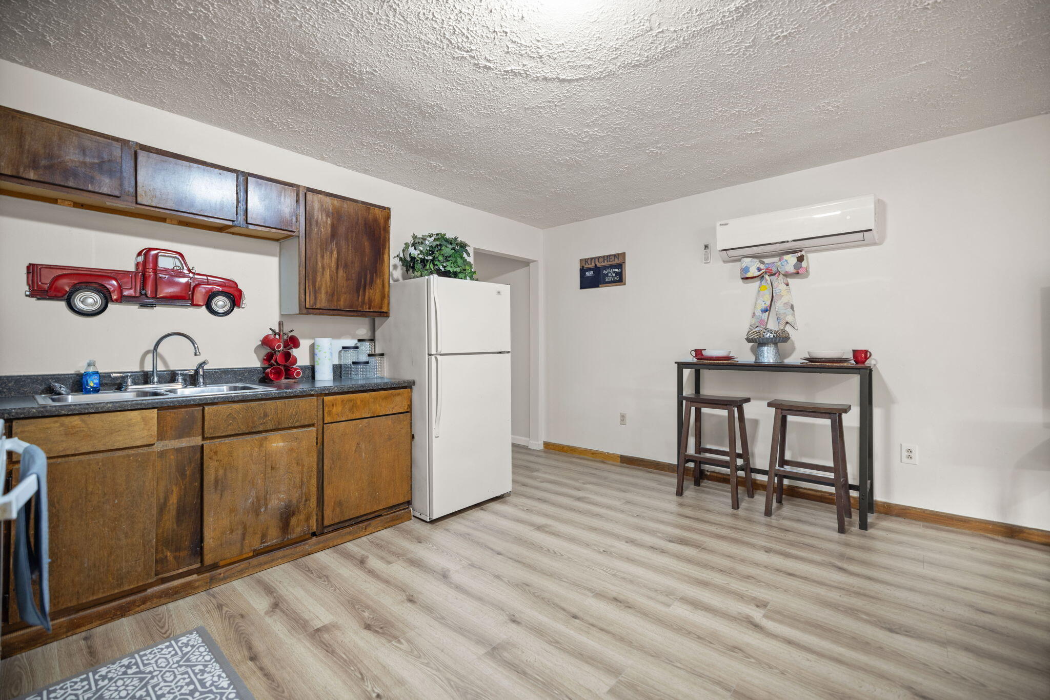 9335 Cranston Road Property Photo 47