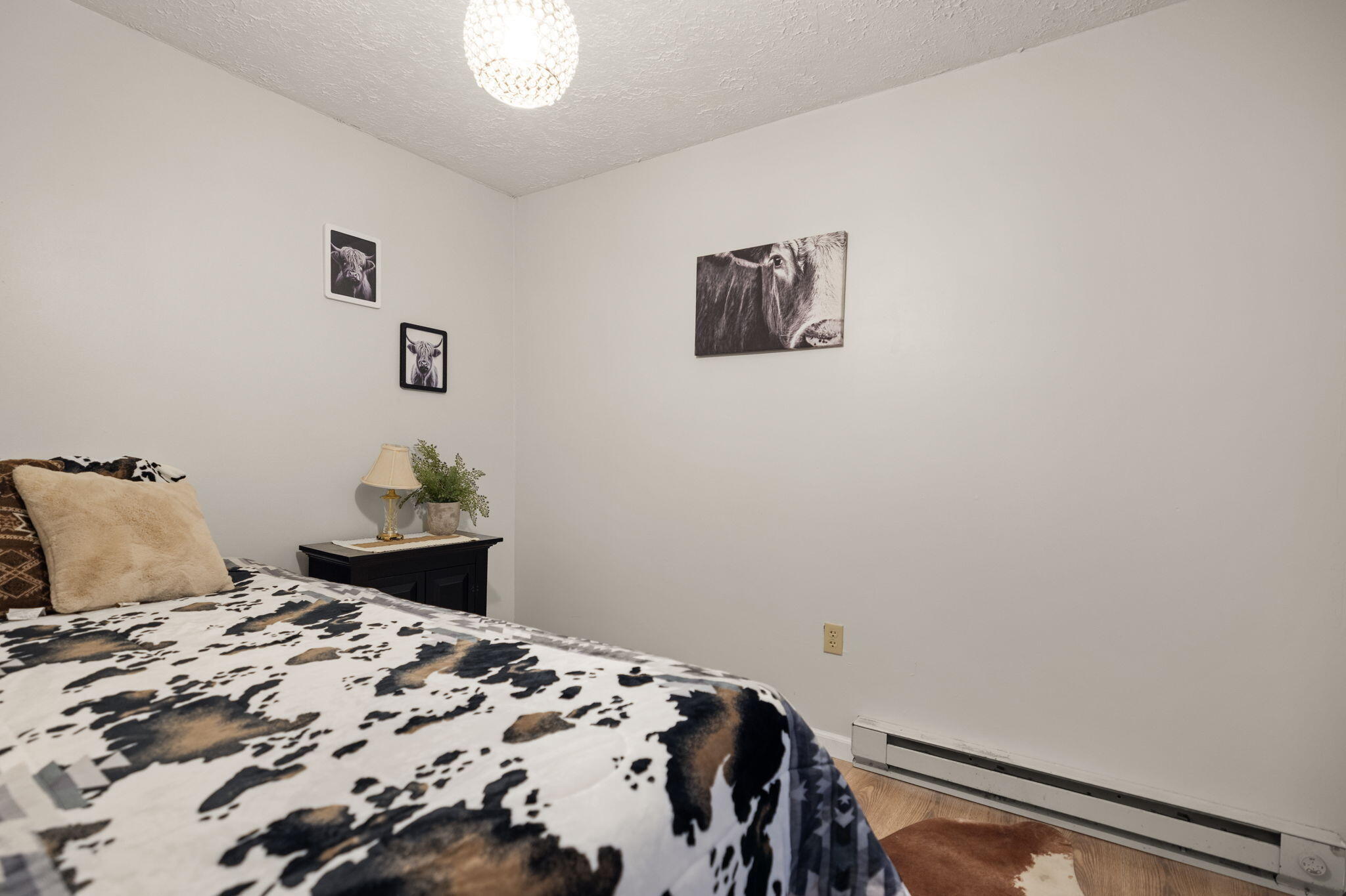 9335 Cranston Road Property Photo 52