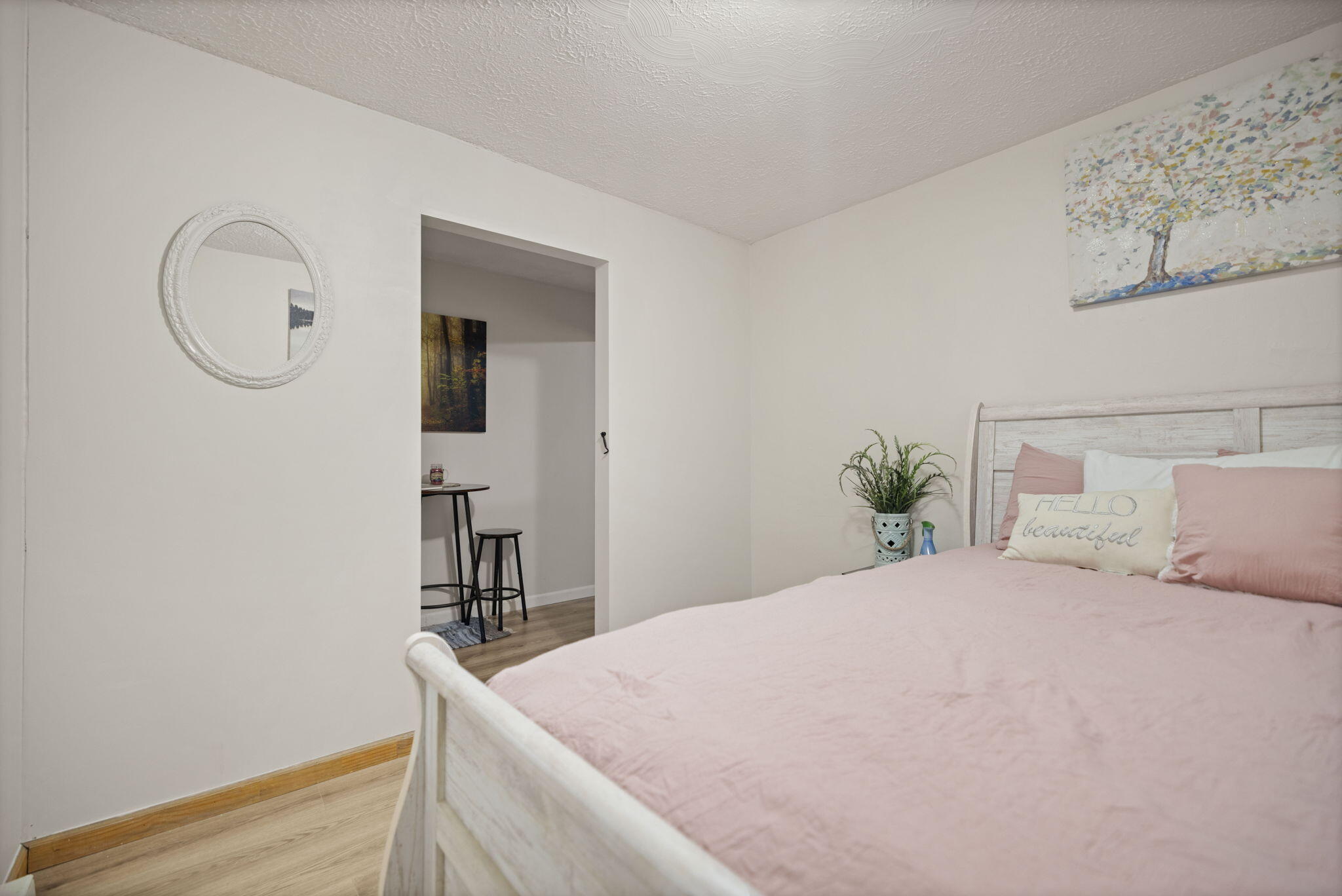 9335 Cranston Road Property Photo 54