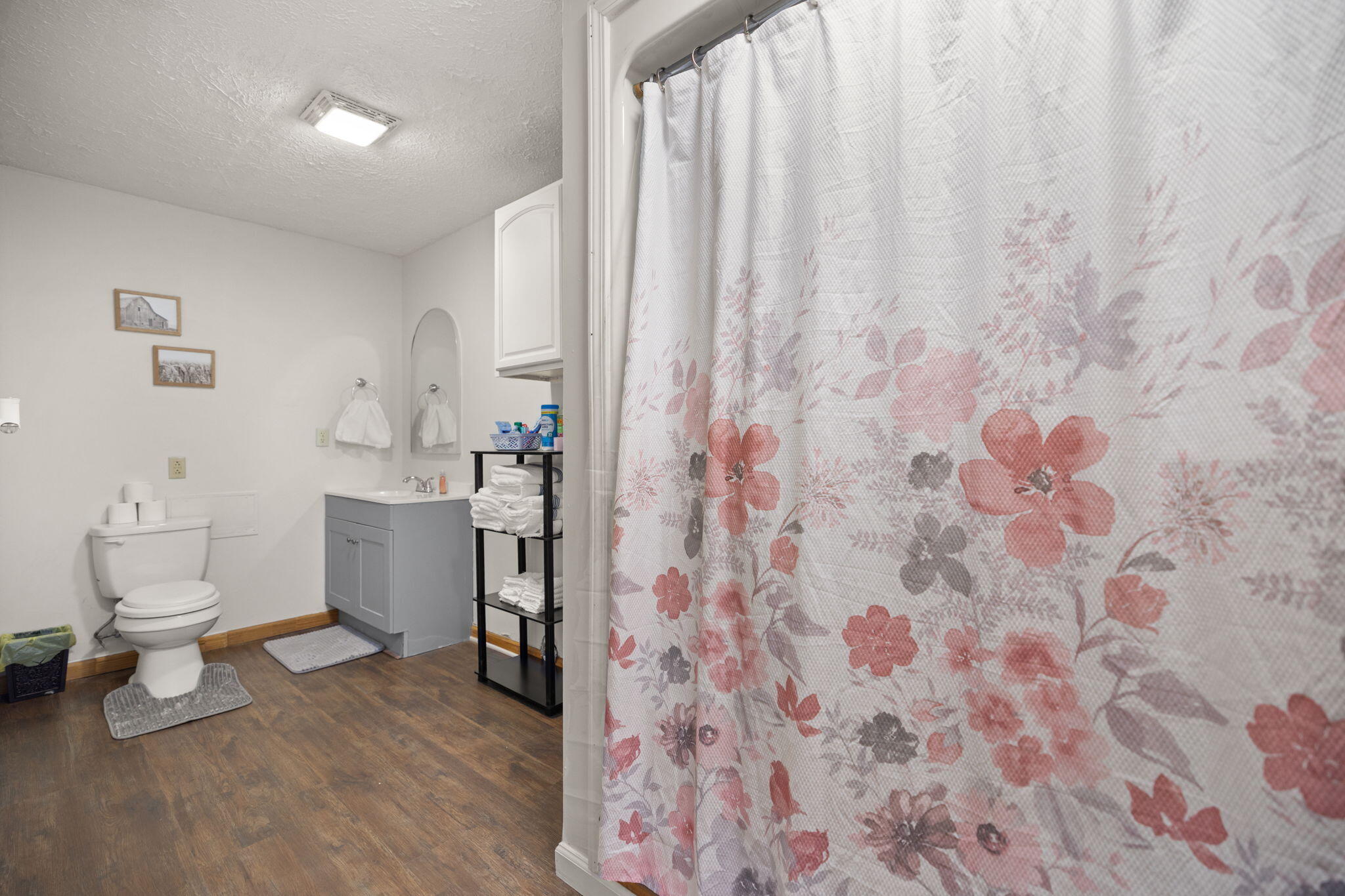 9335 Cranston Road Property Photo 55