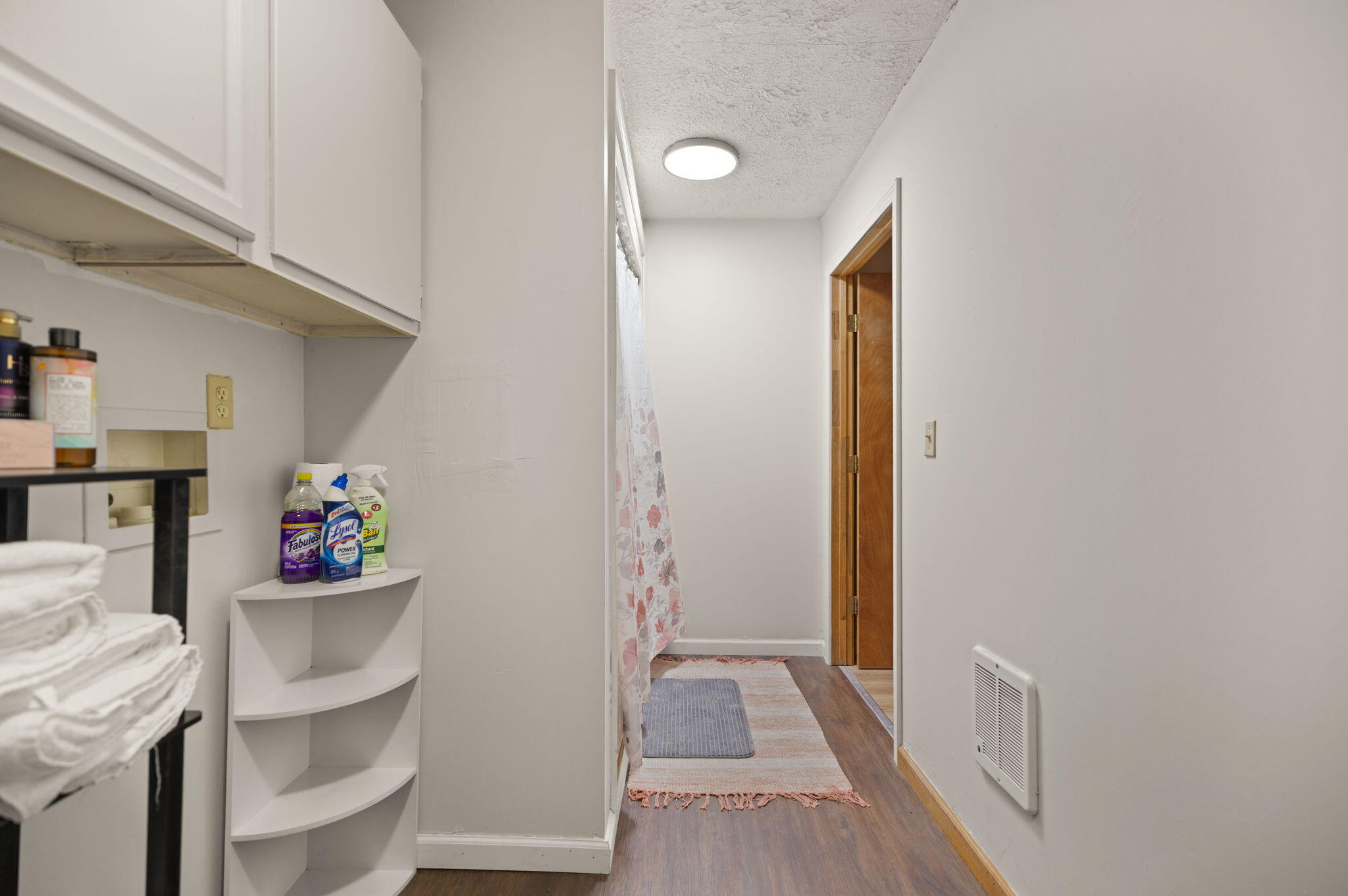 9335 Cranston Road Property Photo 57