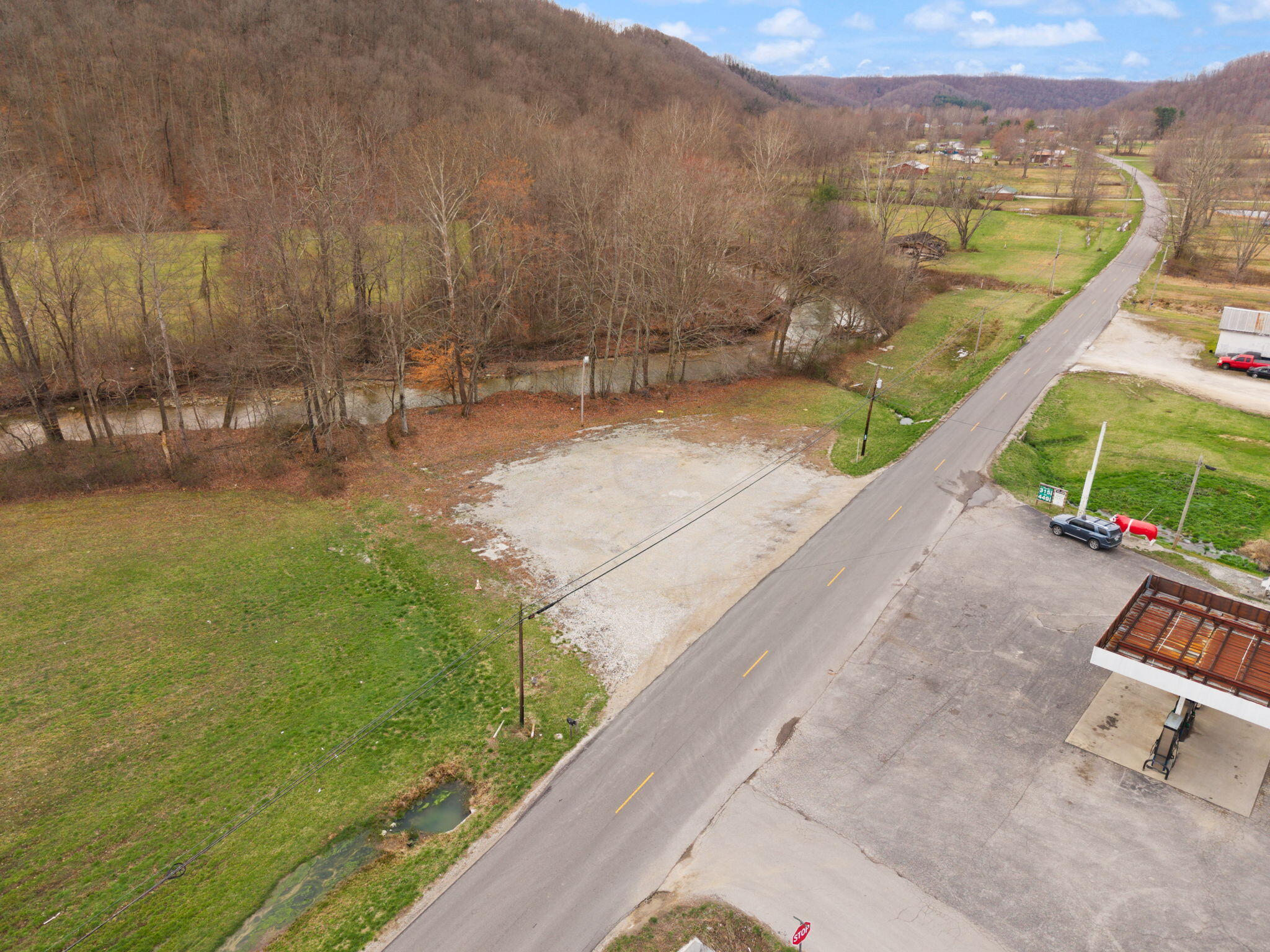 9335 Cranston Road Property Photo 60