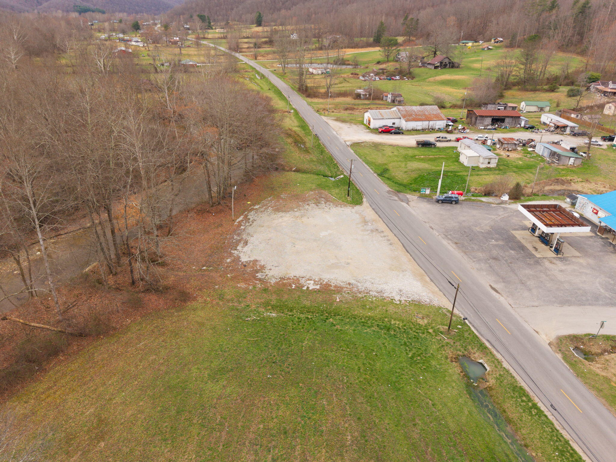 9335 Cranston Road Property Photo 61