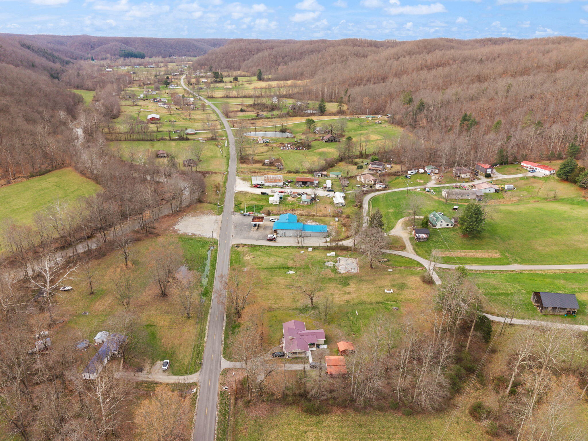 9335 Cranston Road Property Photo 62