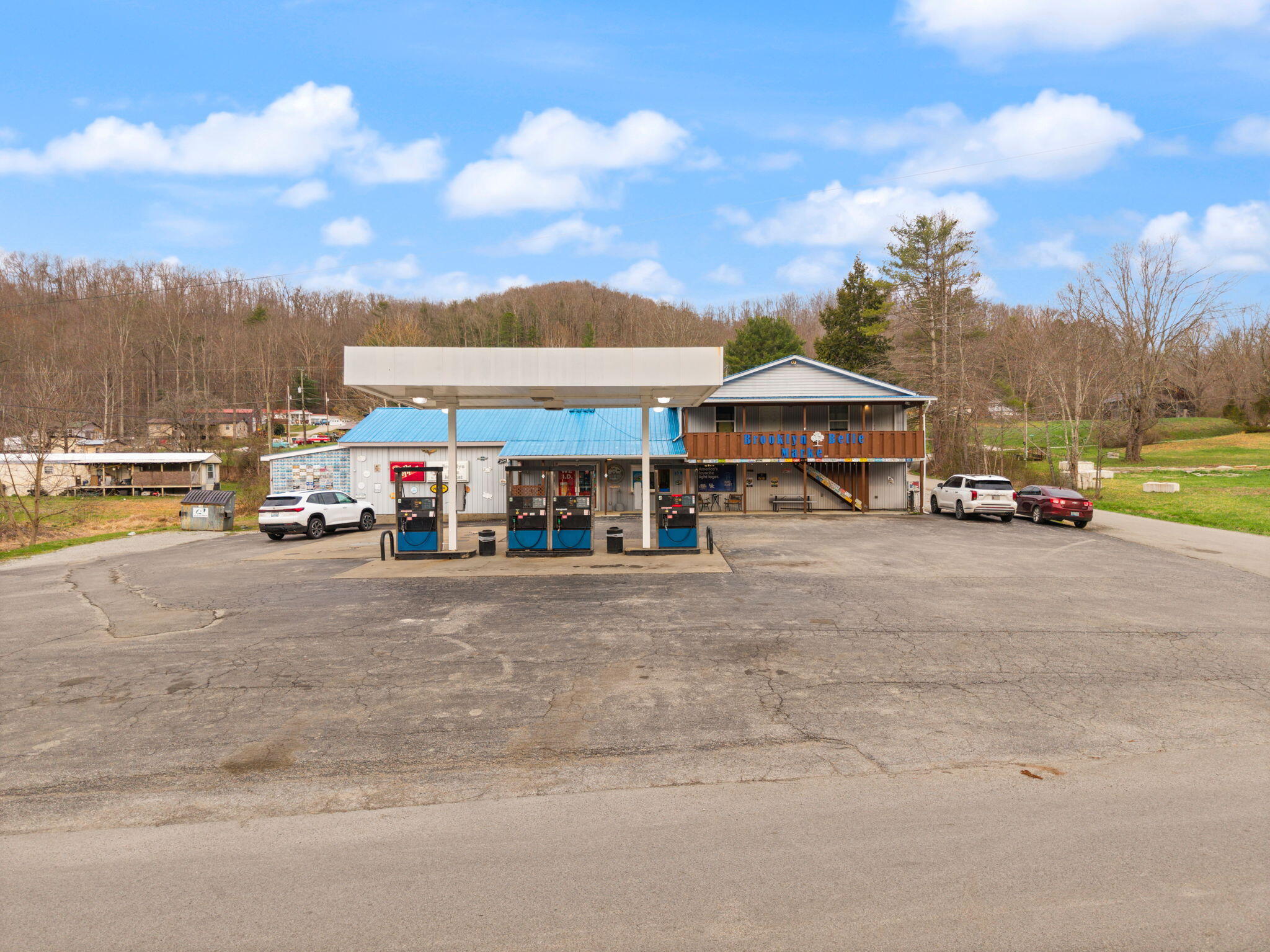 9335 Cranston Road Property Photo 68
