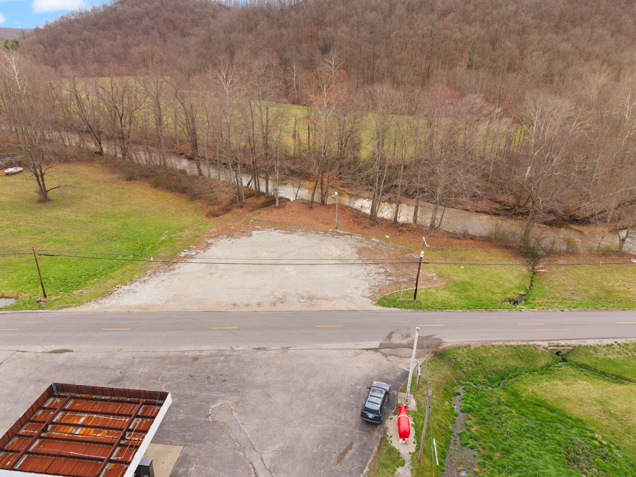 9335 Cranston Road Property Photo 70