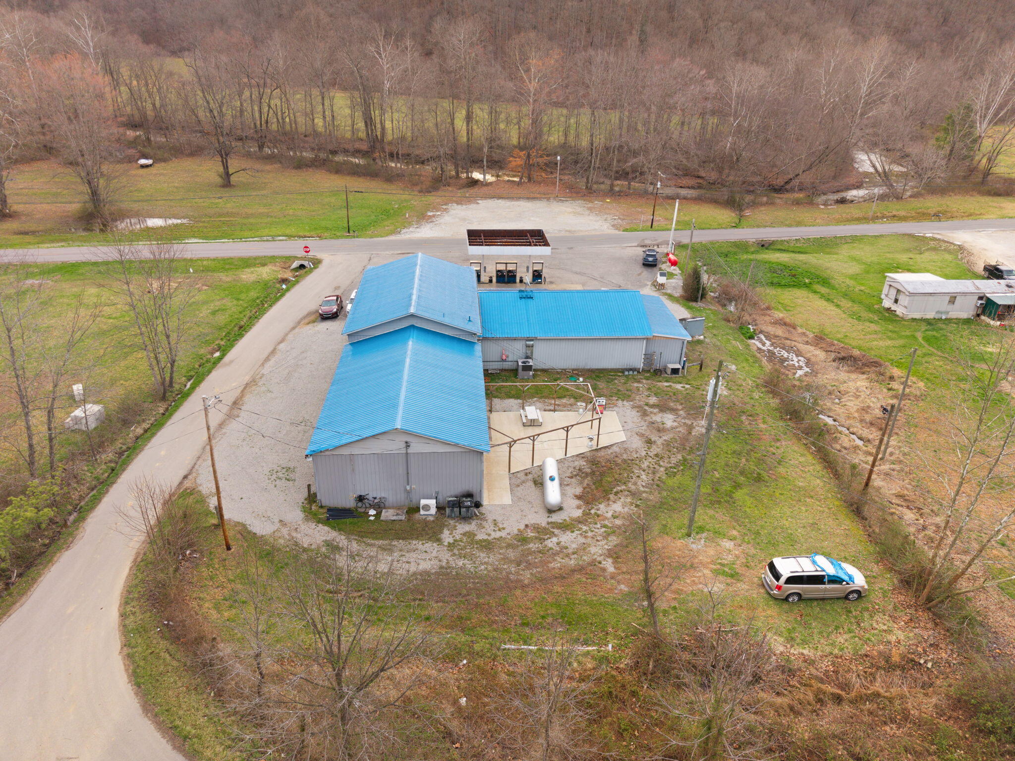 9335 Cranston Road Property Photo 74