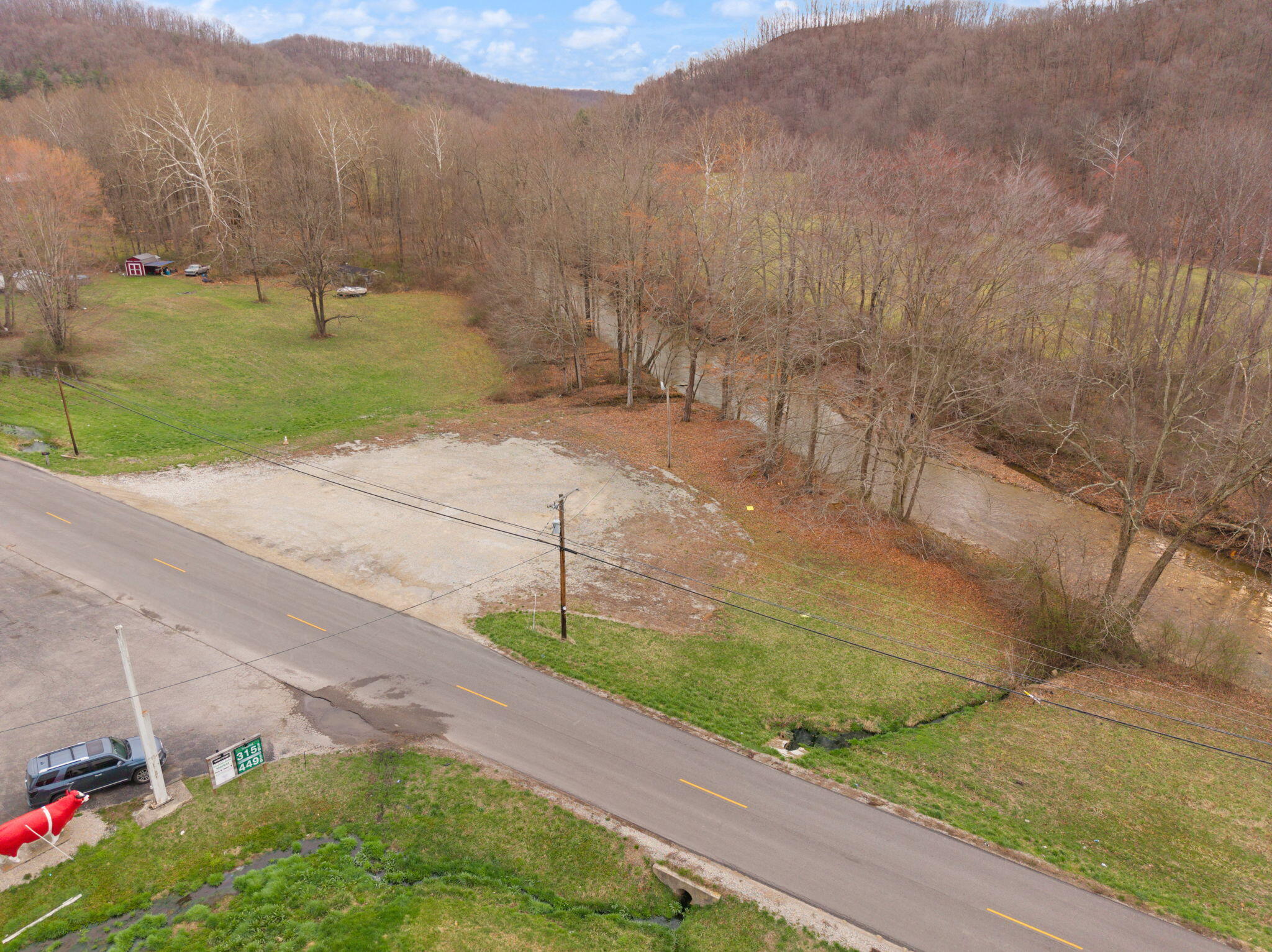 9335 Cranston Road Property Photo 75