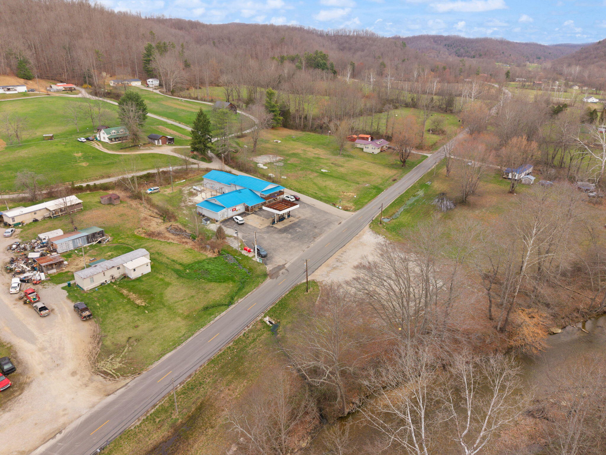 9335 Cranston Road Property Photo 78