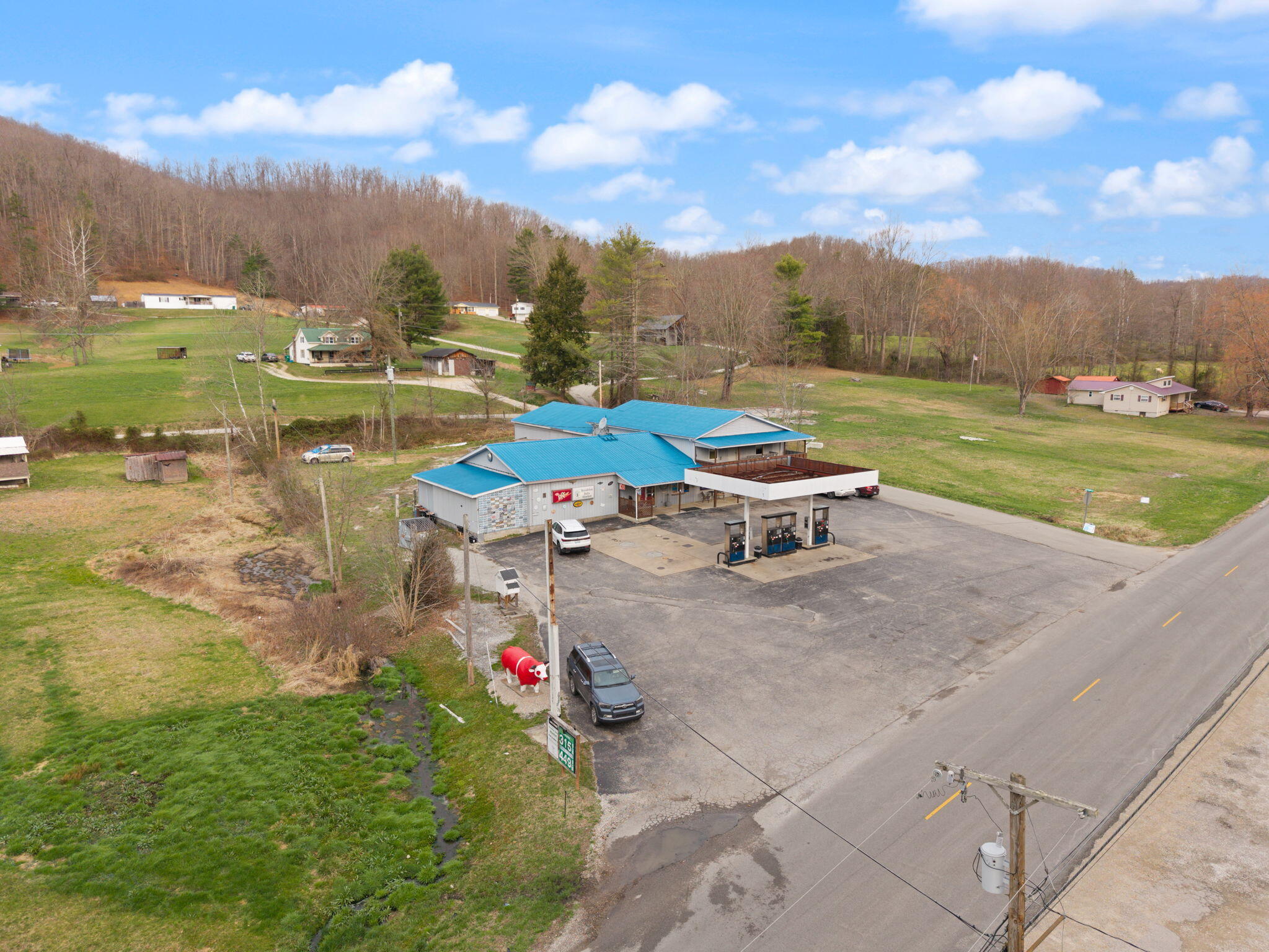 9335 Cranston Road Property Photo 85