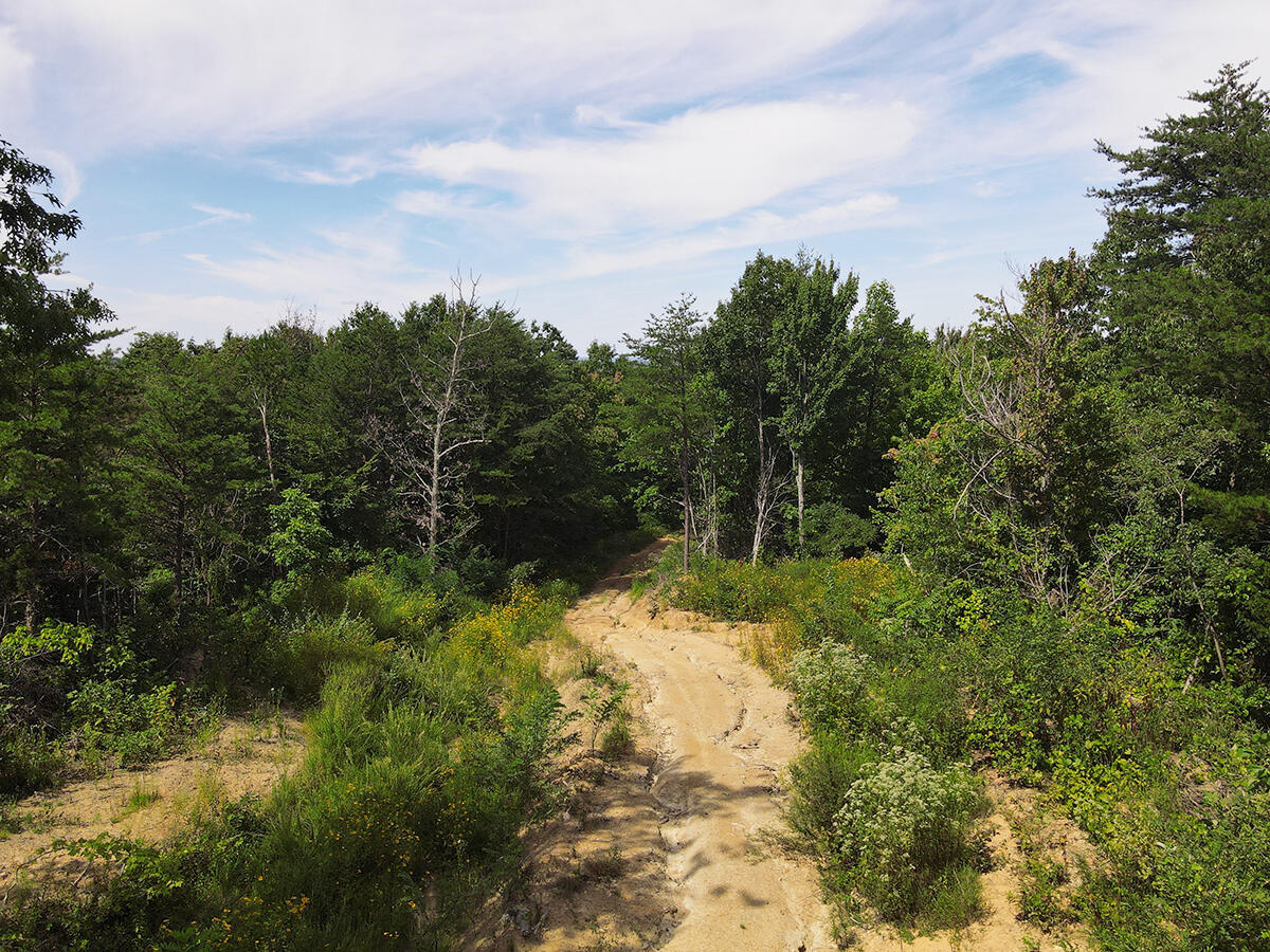 0 Corder Flat Road Property Photo 4