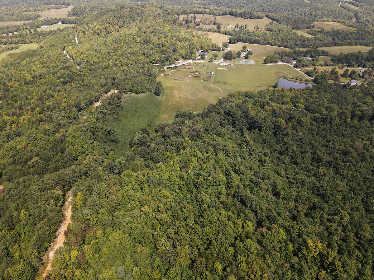 0 Corder Flat Road Property Photo 6