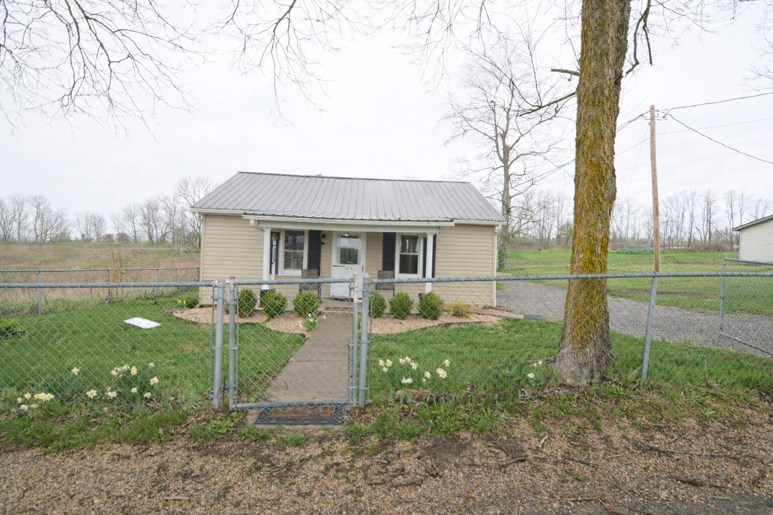 1278 Elm Fork Road Property Photo 2