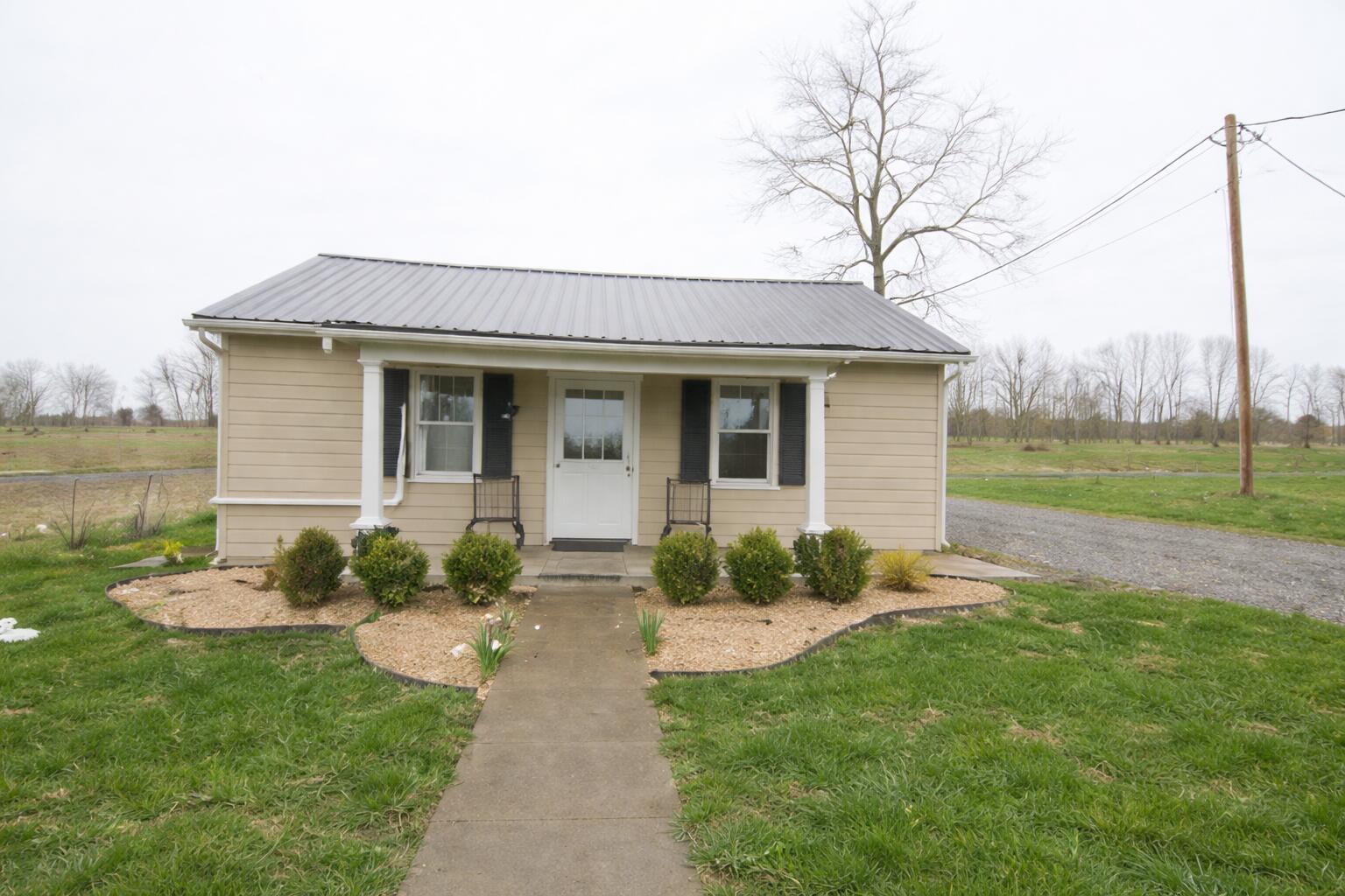 1278 Elm Fork Road Property Photo 3
