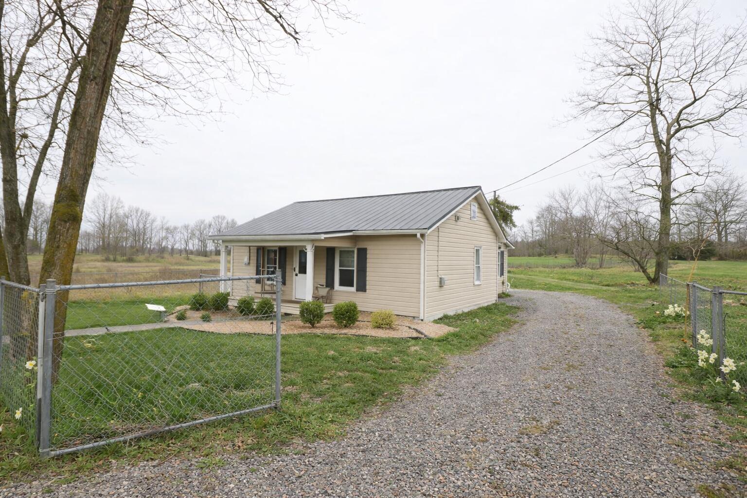 1278 Elm Fork Road Property Photo 4