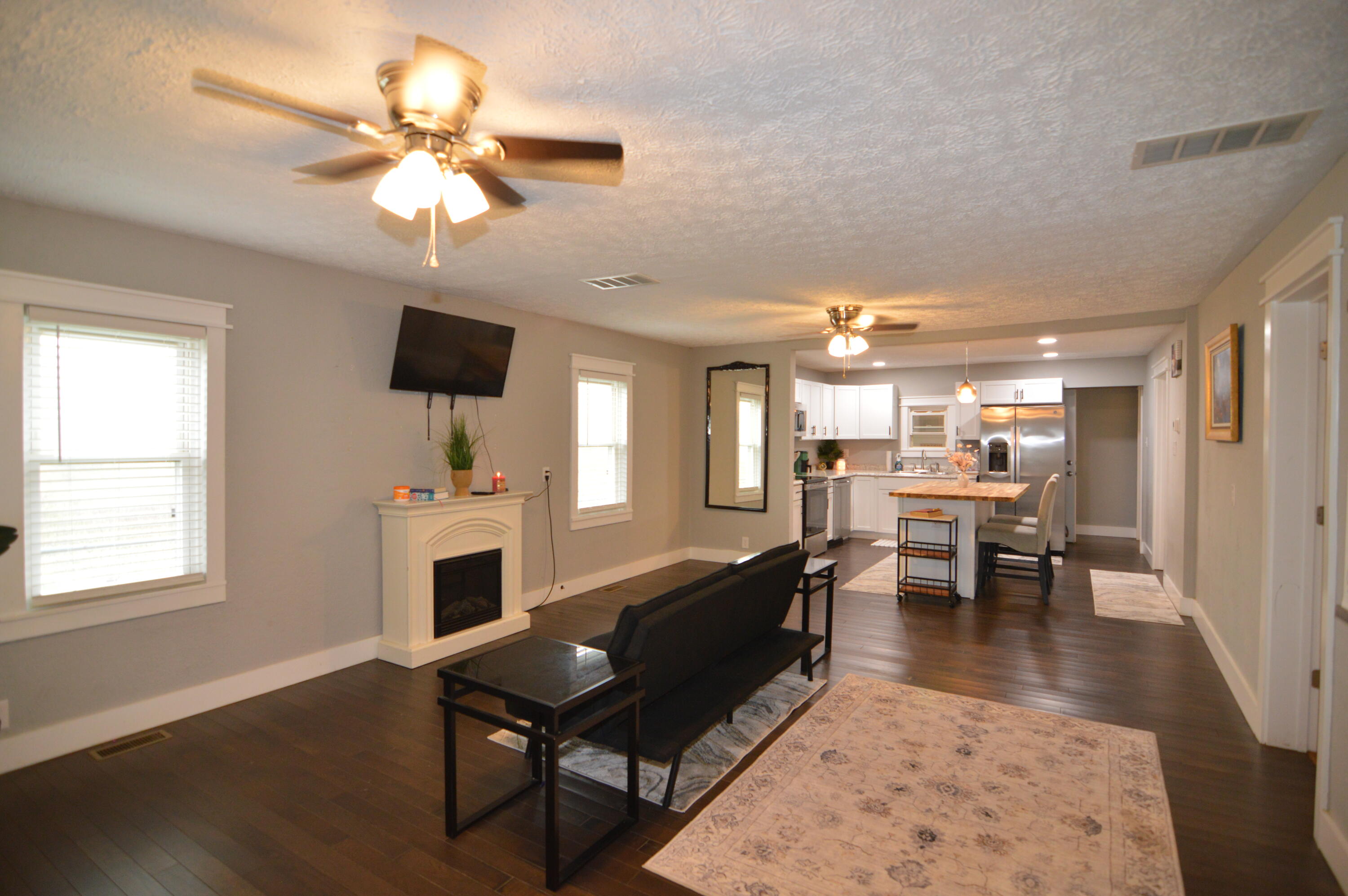 1278 Elm Fork Road Property Photo 5