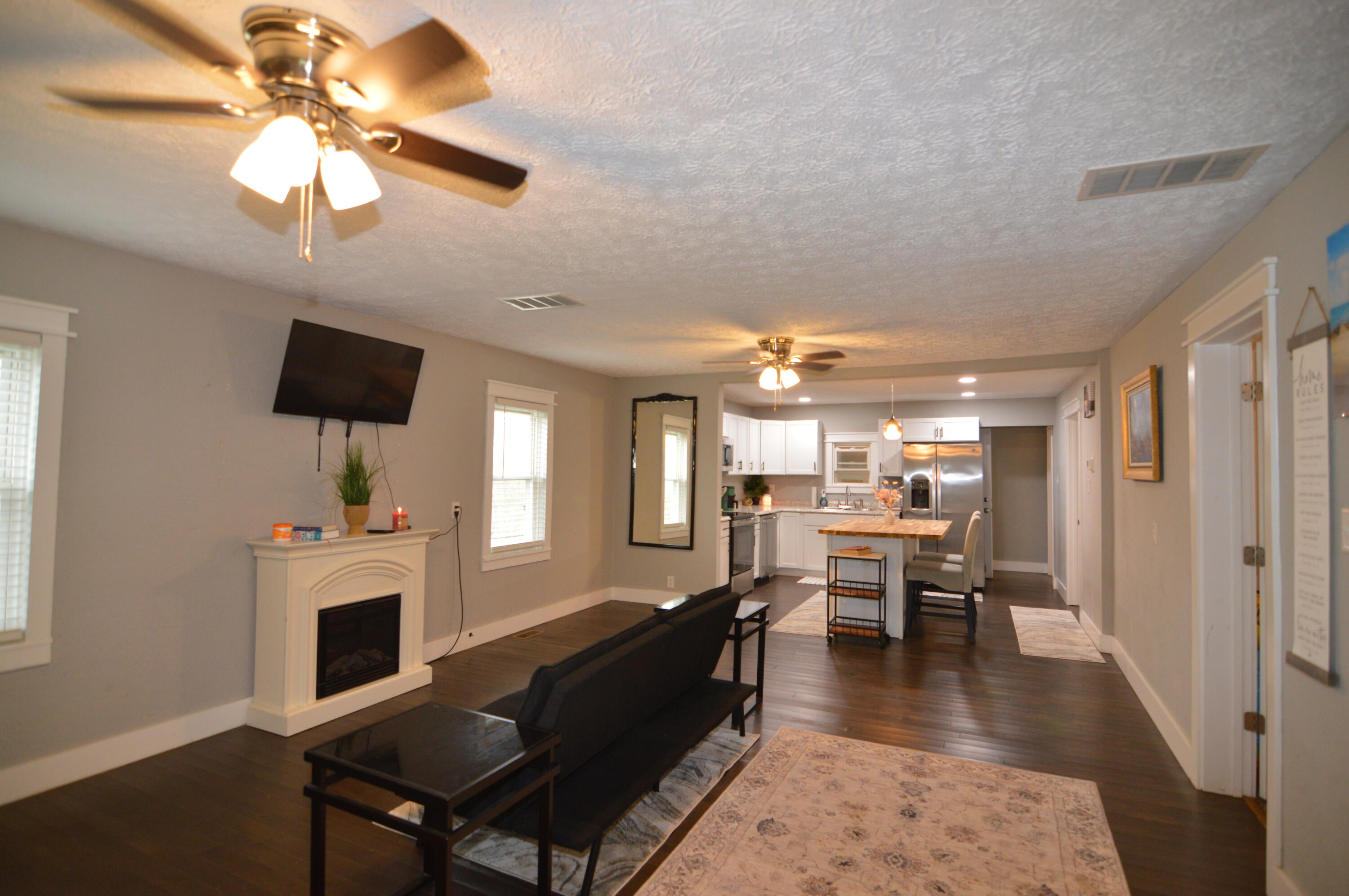 1278 Elm Fork Road Property Photo 6